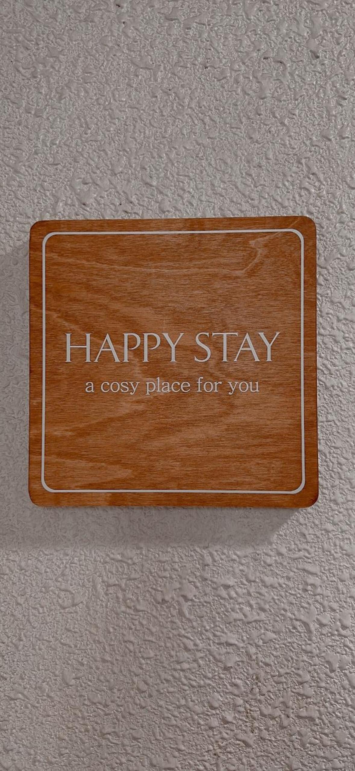 HAPPY STAY in seoul near kspo dome, #LotteTower #FreeParking #7NightsAirportPickup #GroupStay #DDP #Jongno #6PeopleAccommodation #8MinFromDunchonStation