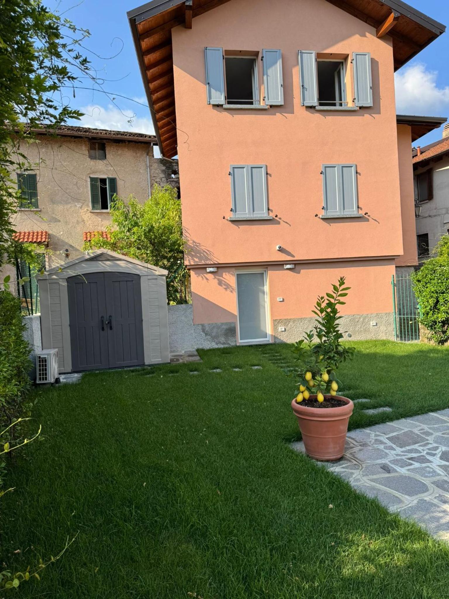 Il Valletto