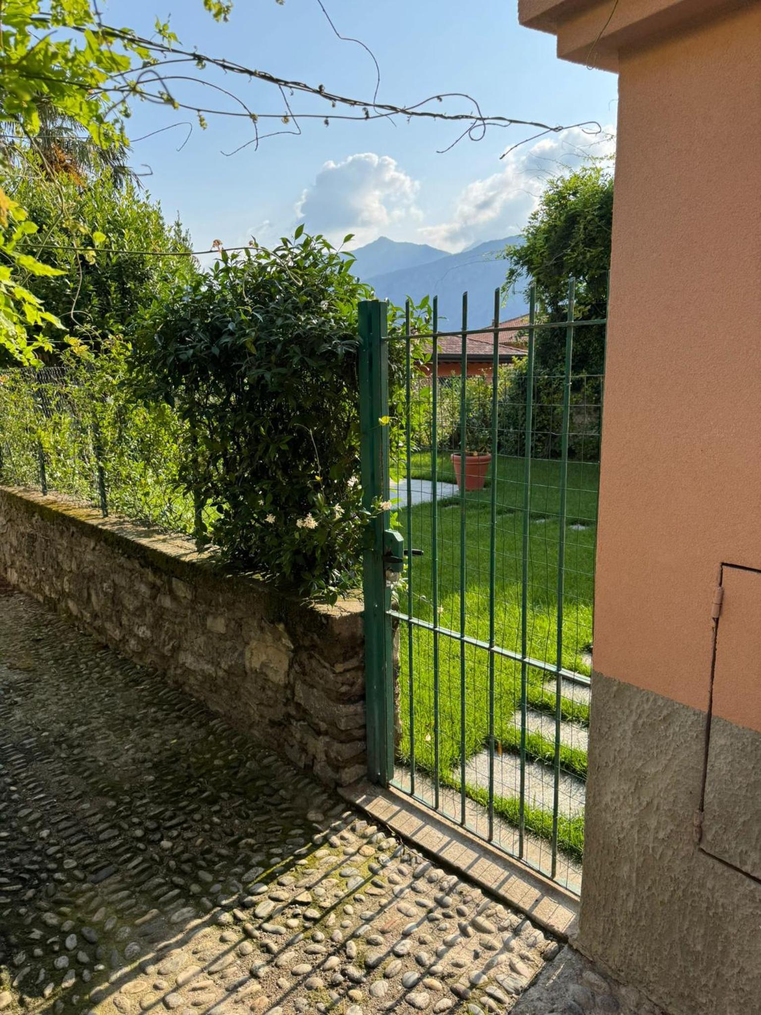 Il Valletto