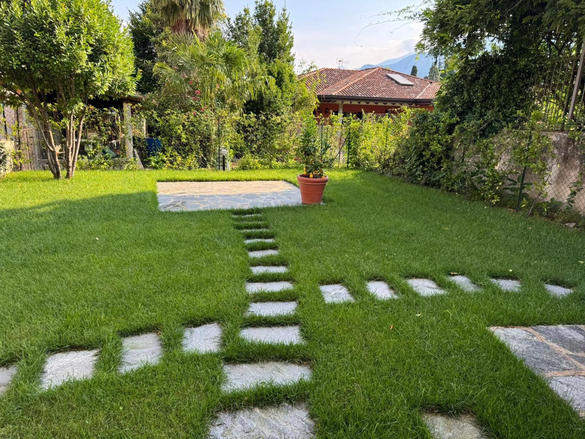 Il Valletto