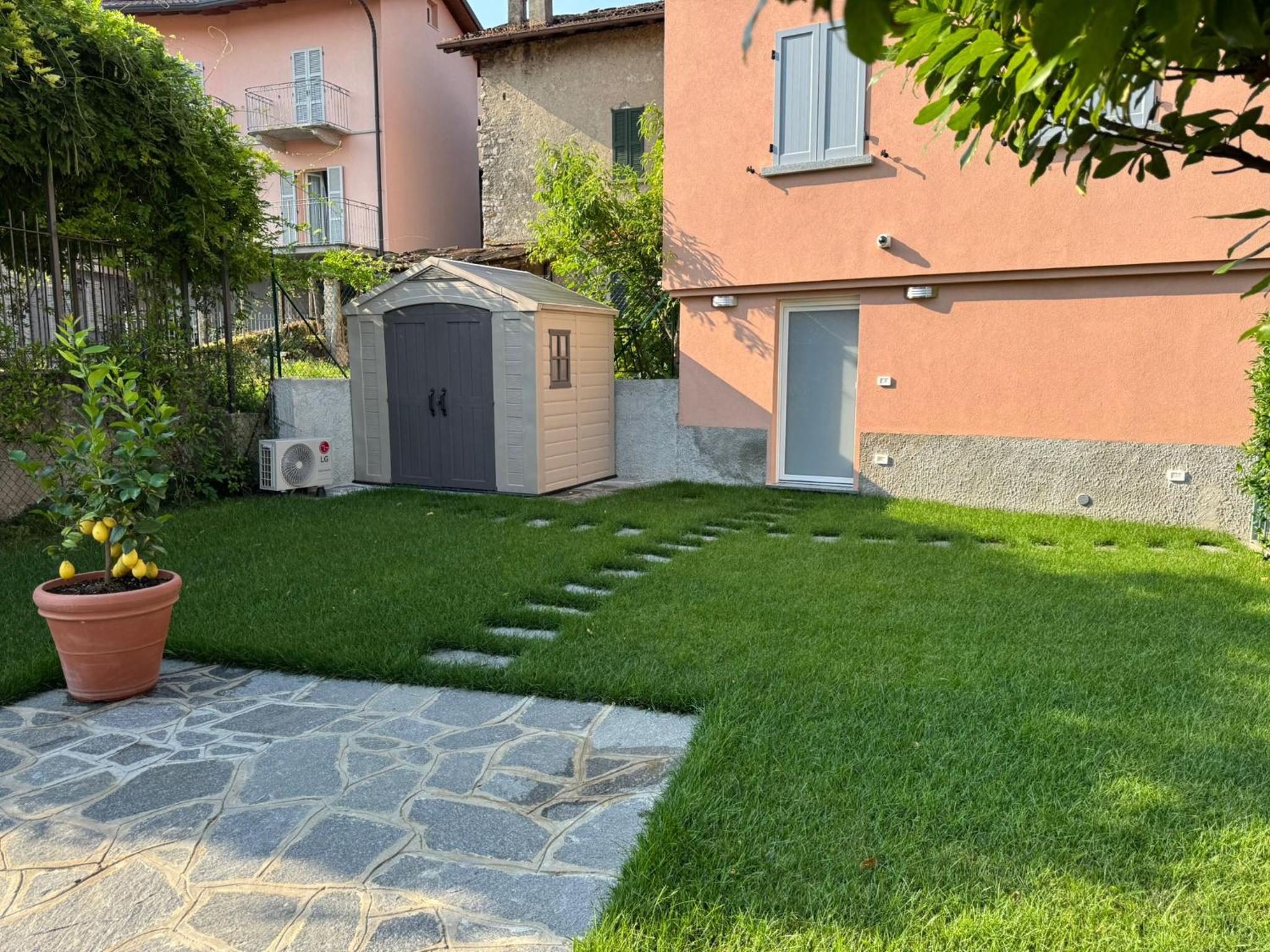 Il Valletto
