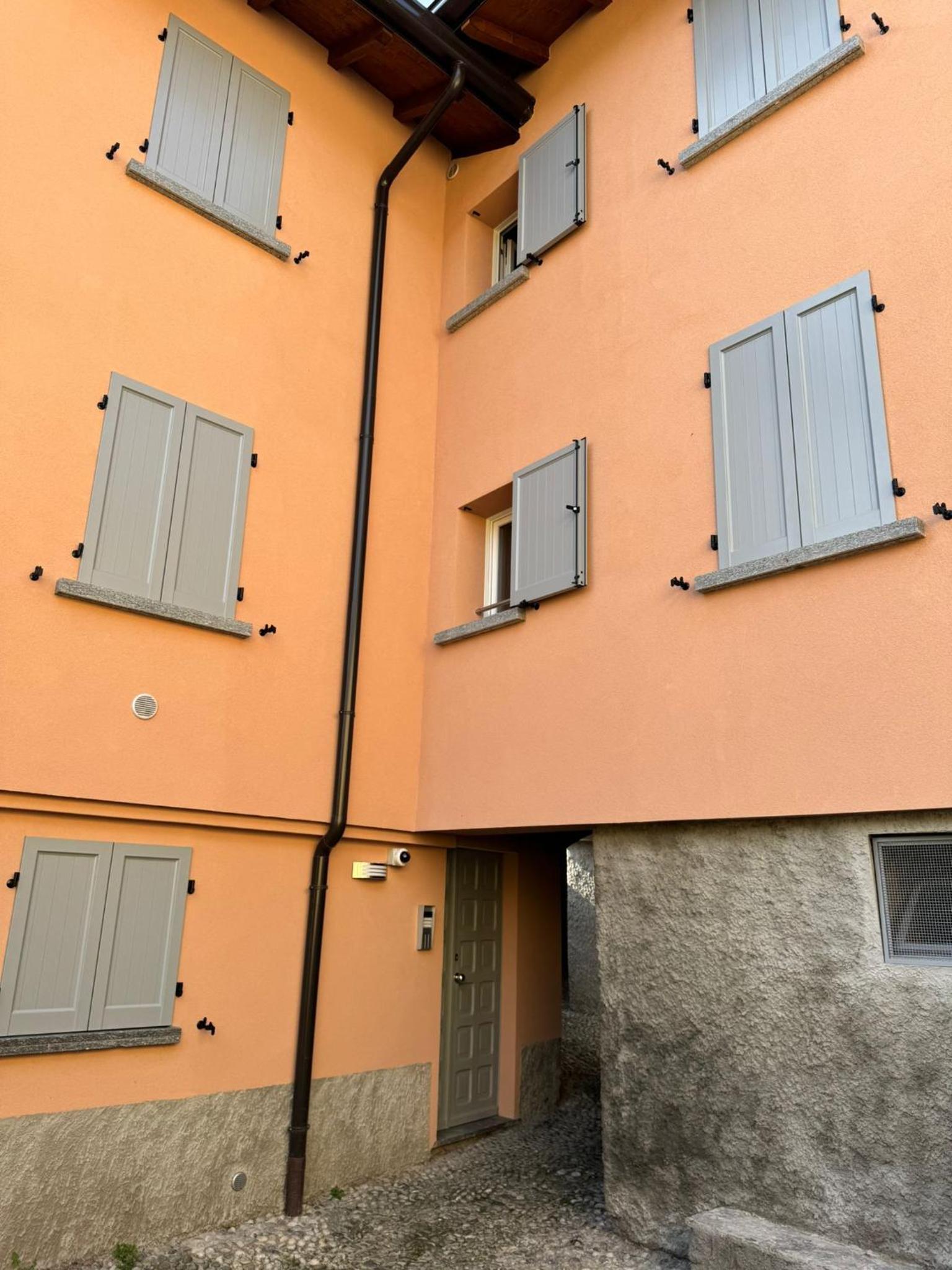 Il Valletto