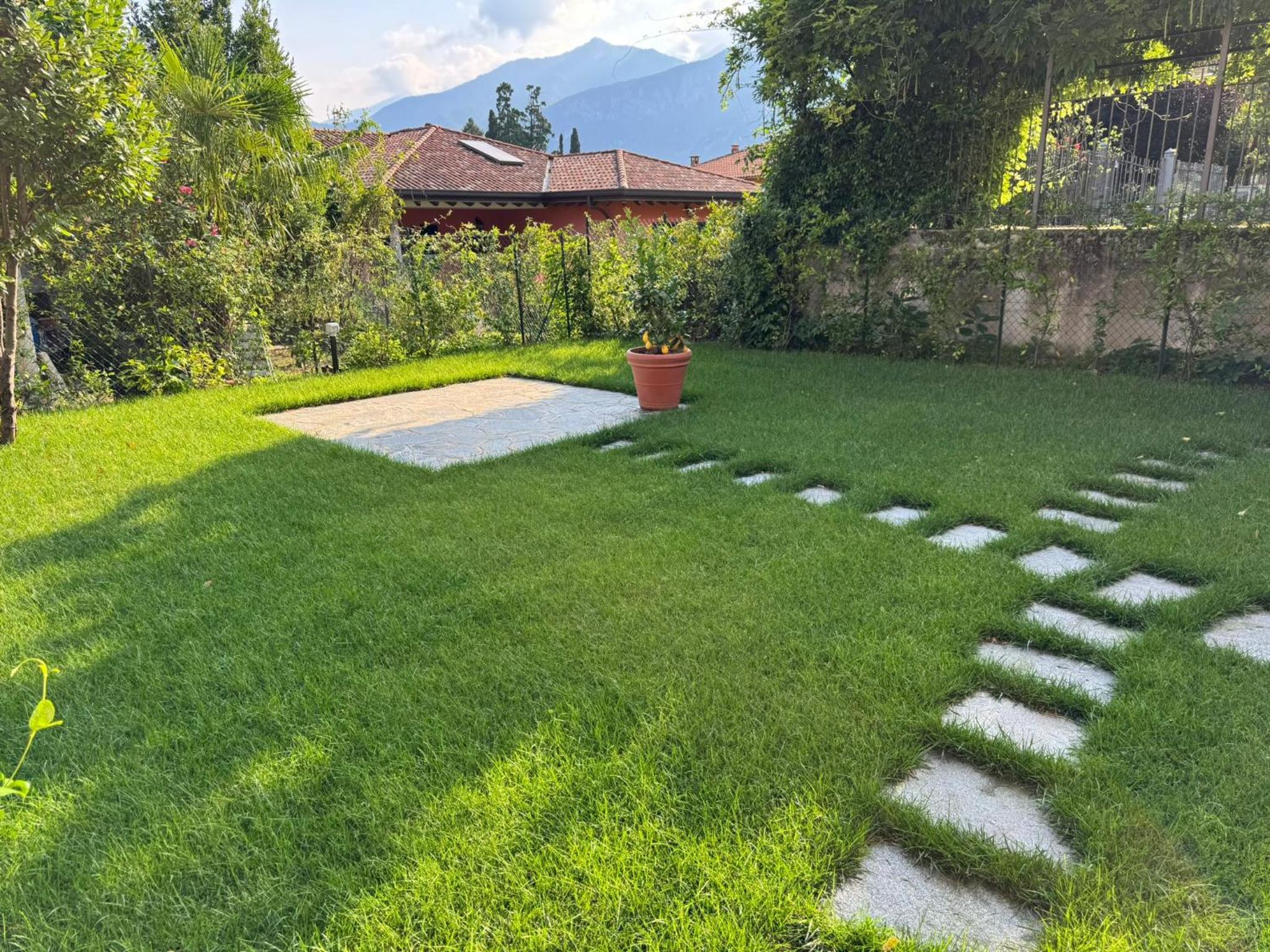 Il Valletto