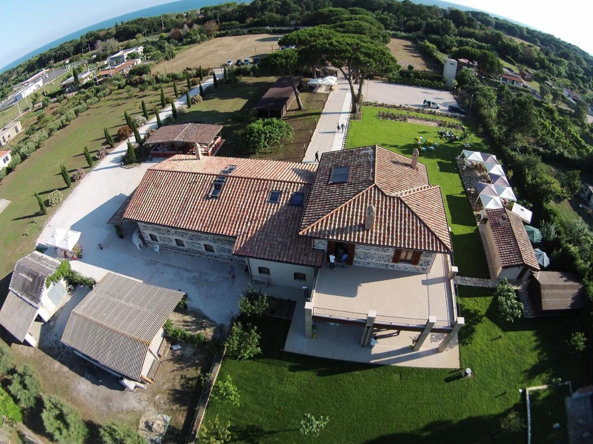 Casale Elisa photo 3