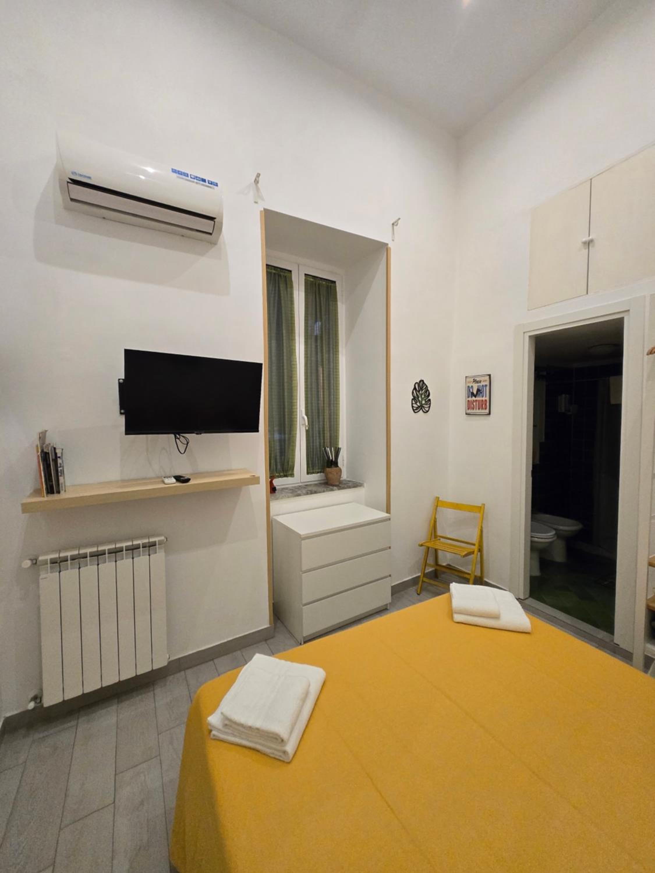 decumano home platamon