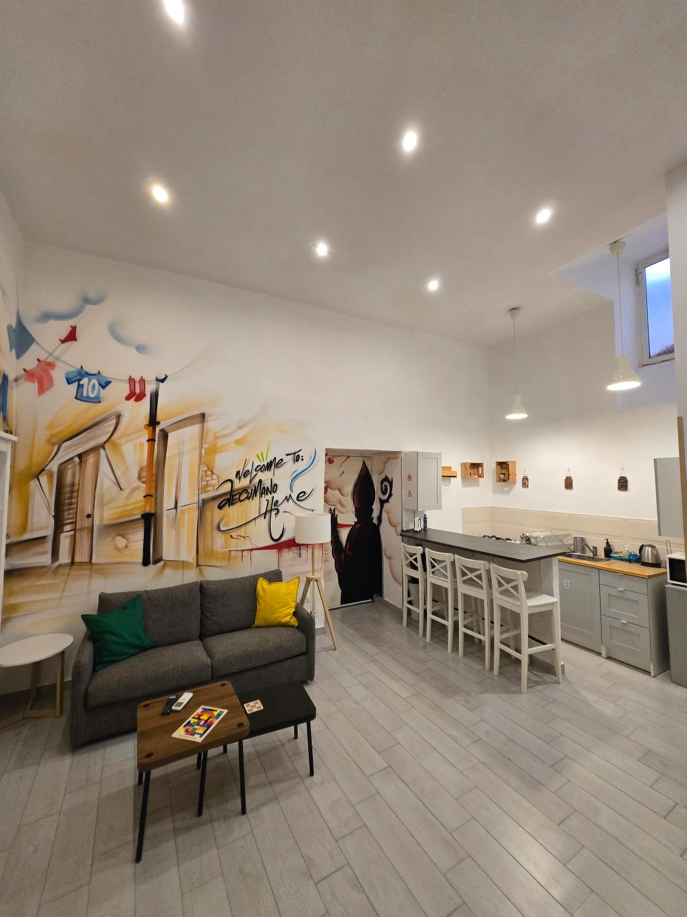 decumano home platamon