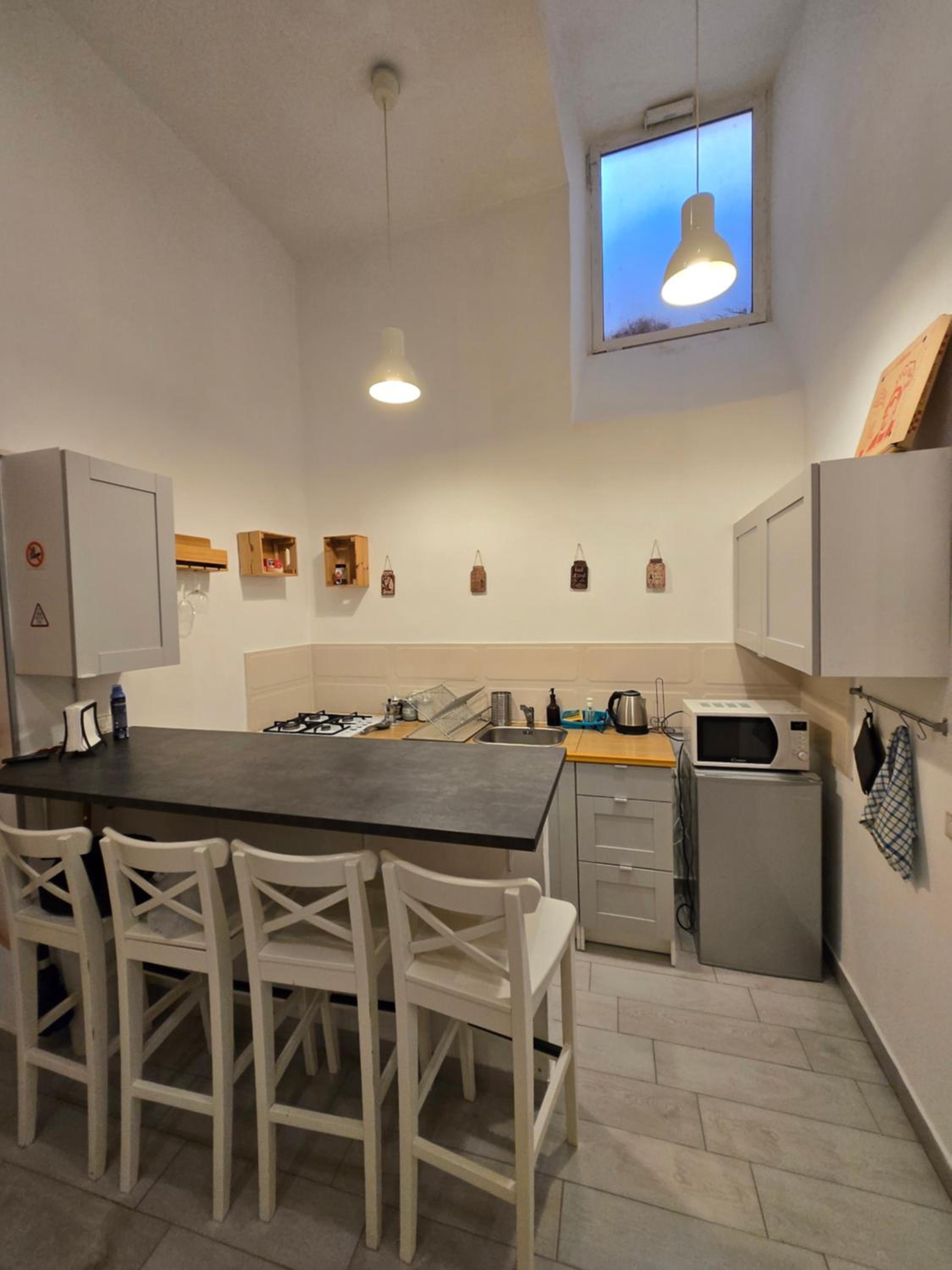 decumano home platamon