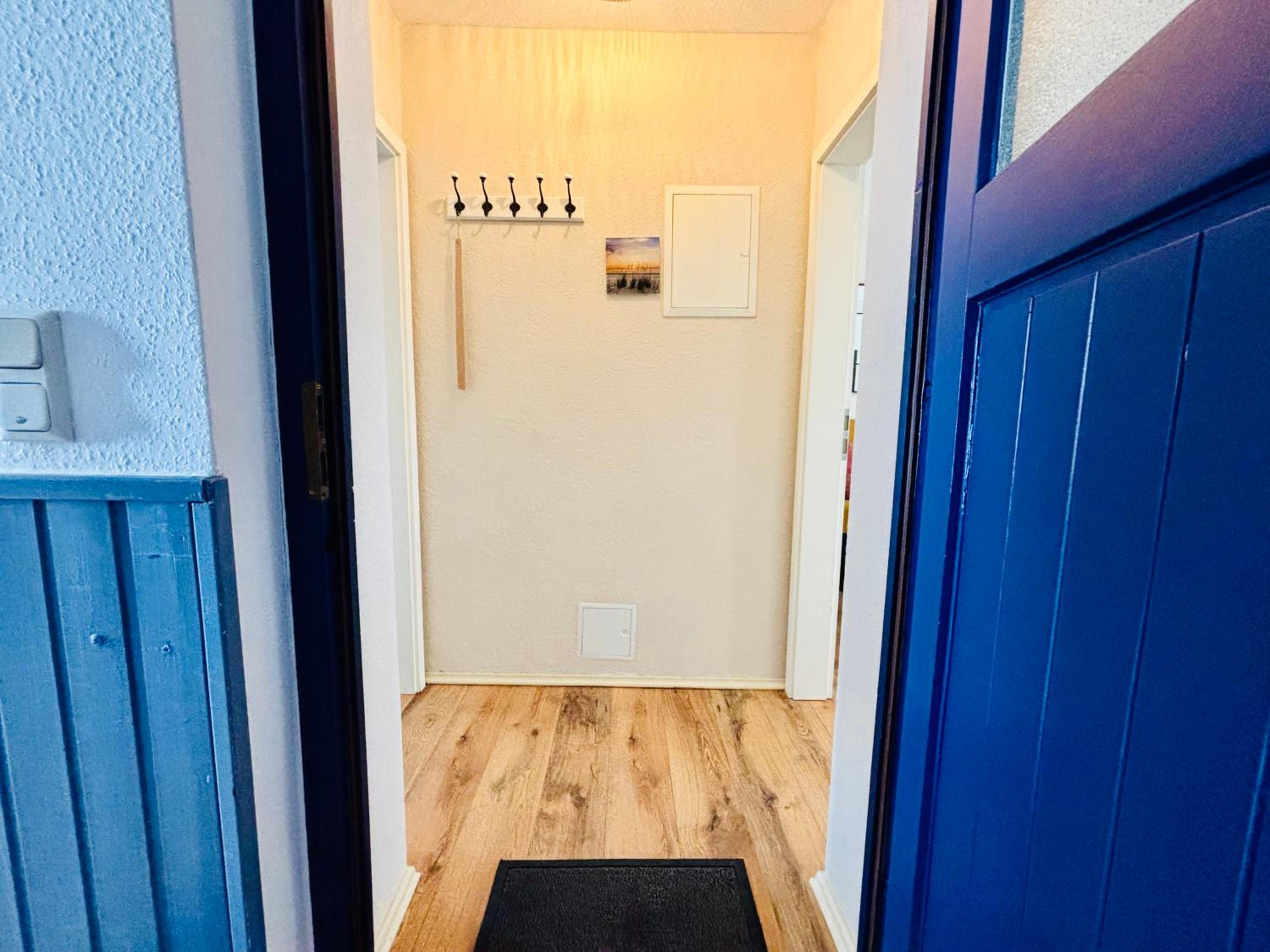 AyCatcherHomes - Chiron Boutique Apt 2BR Old Town Marburg