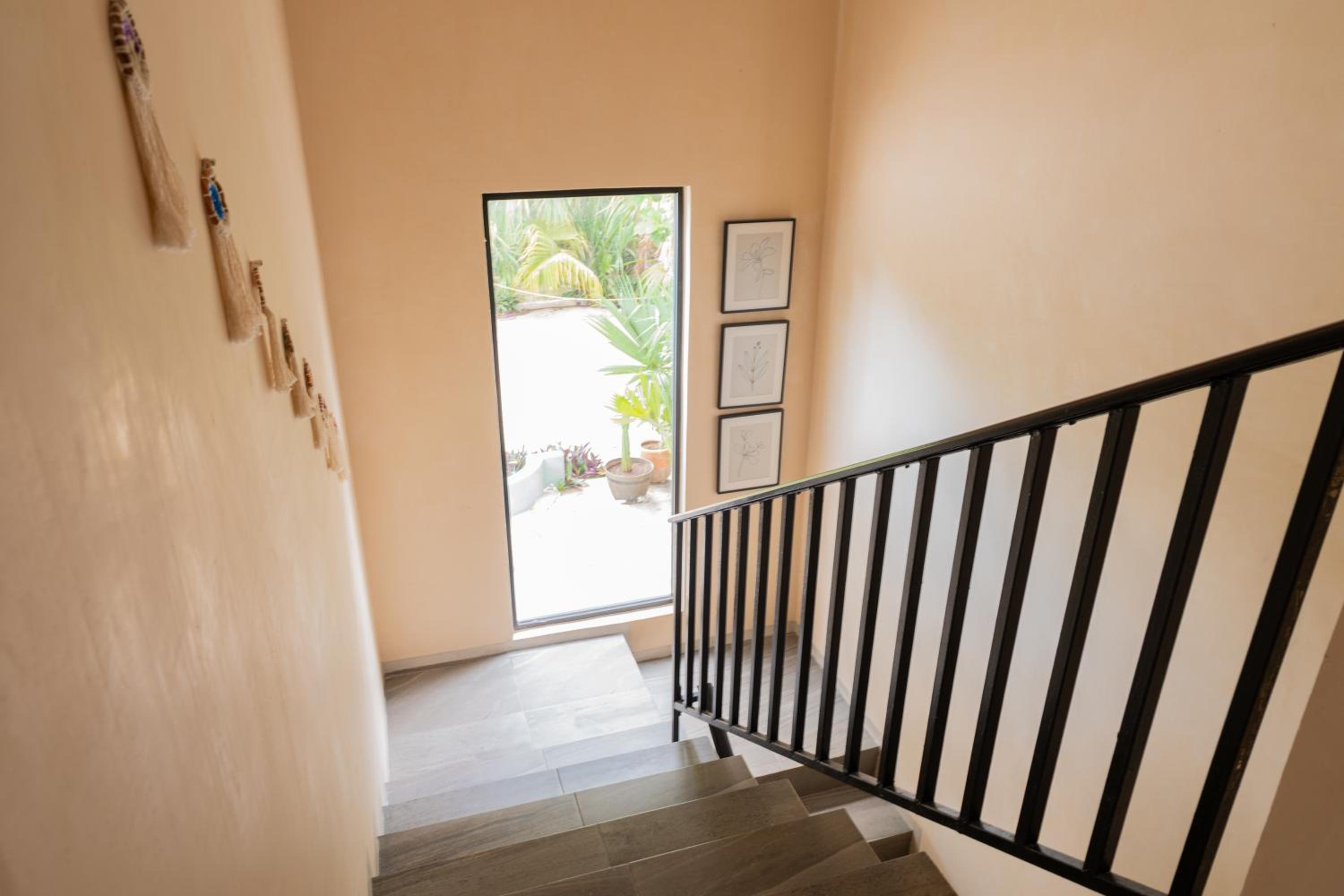 Casa Pich by Viva Mérida