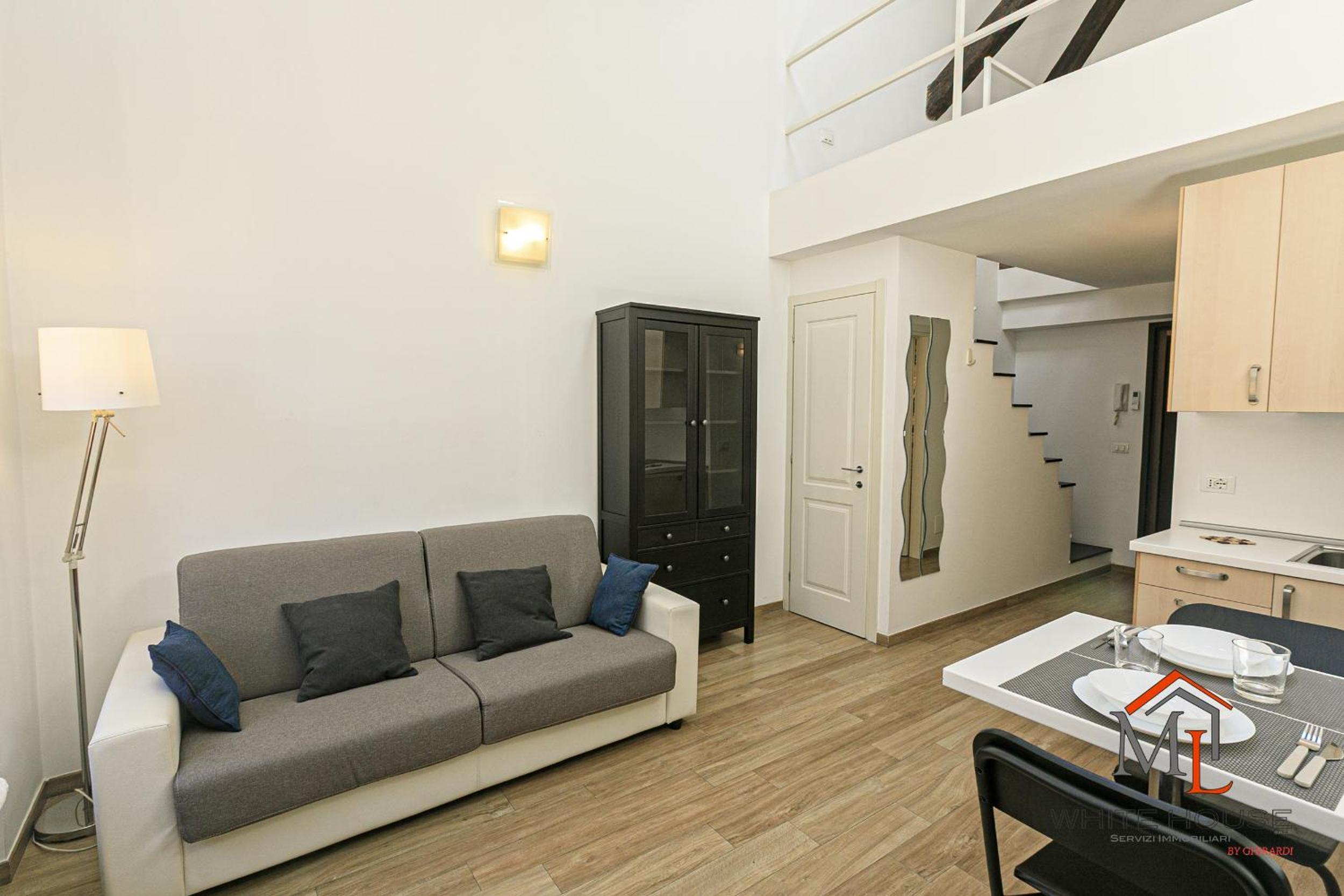 Ortensia House by ML WHTE HOUSE