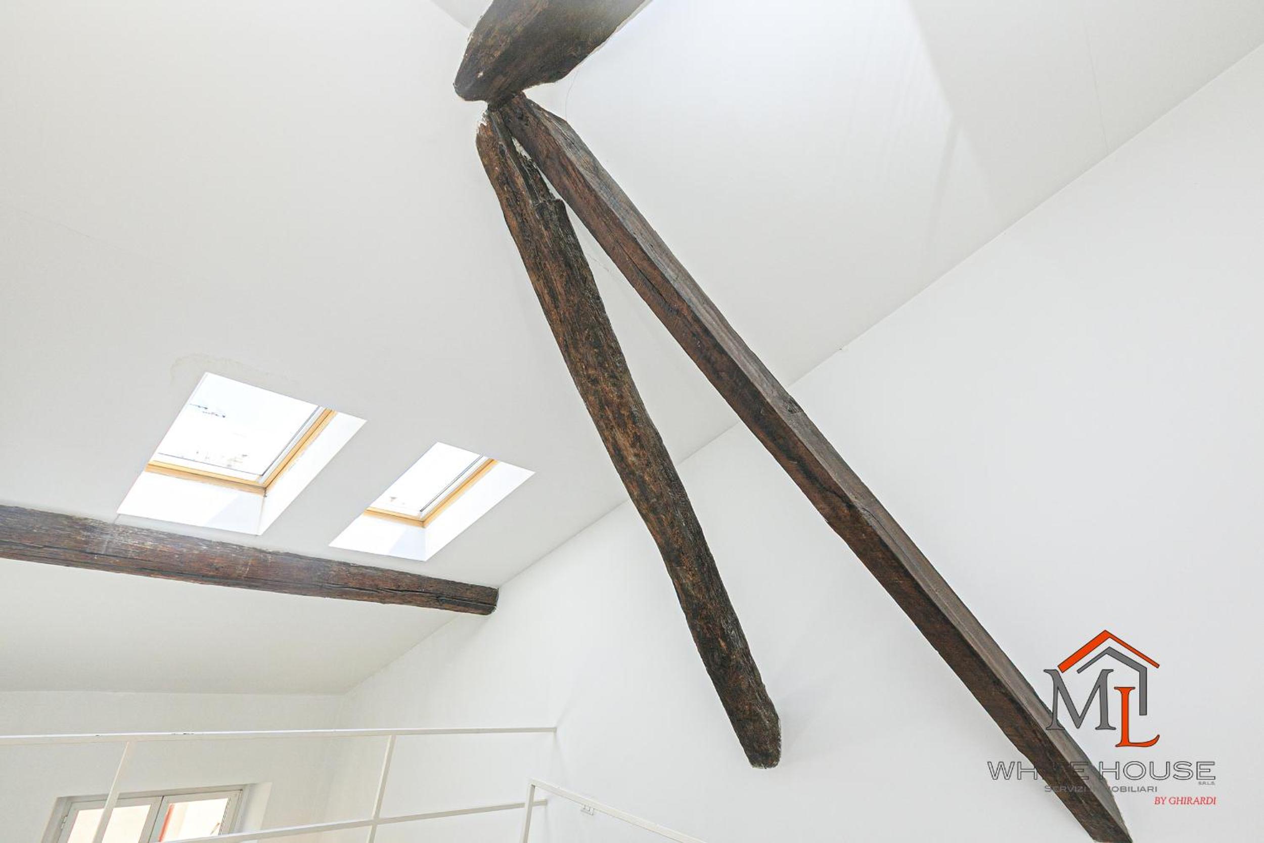 Ortensia House by ML WHTE HOUSE