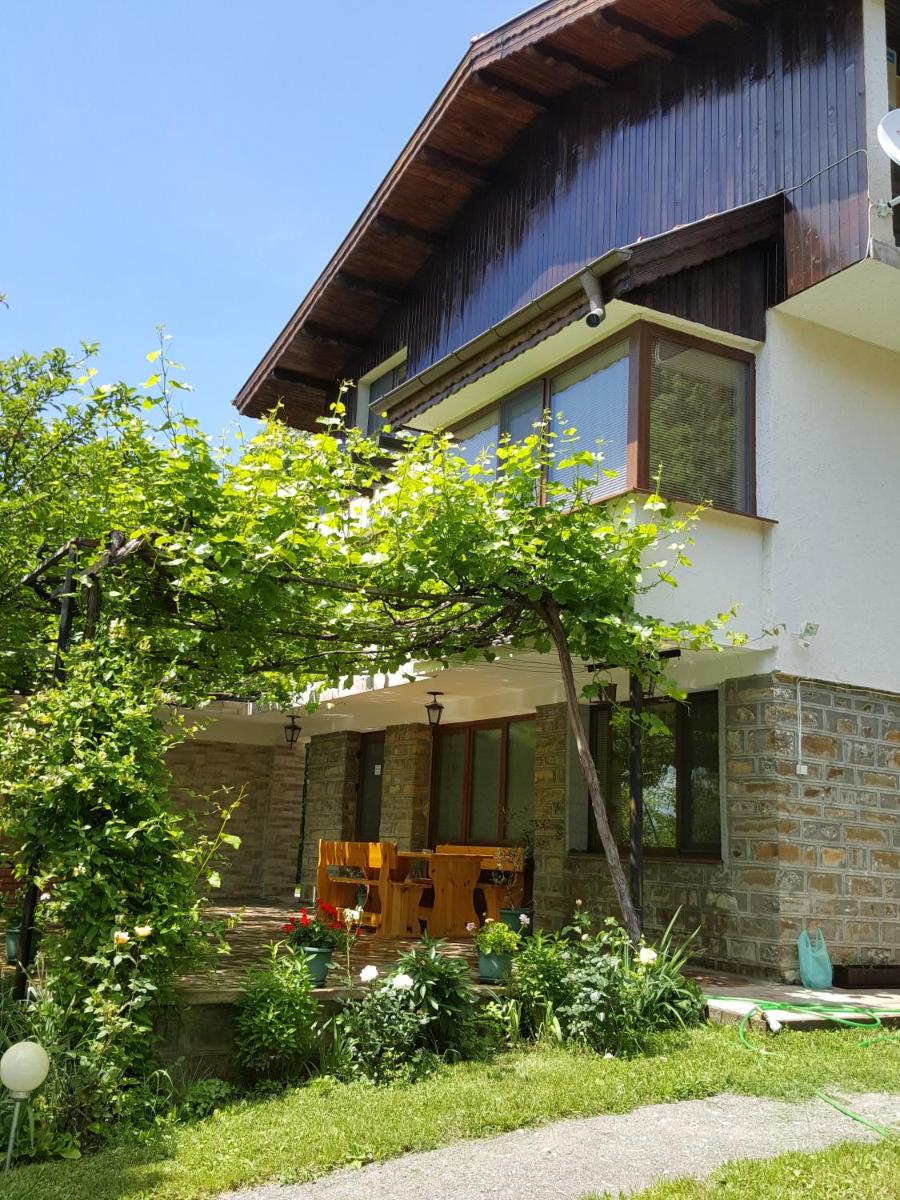 Hotel Sonita - Image 1