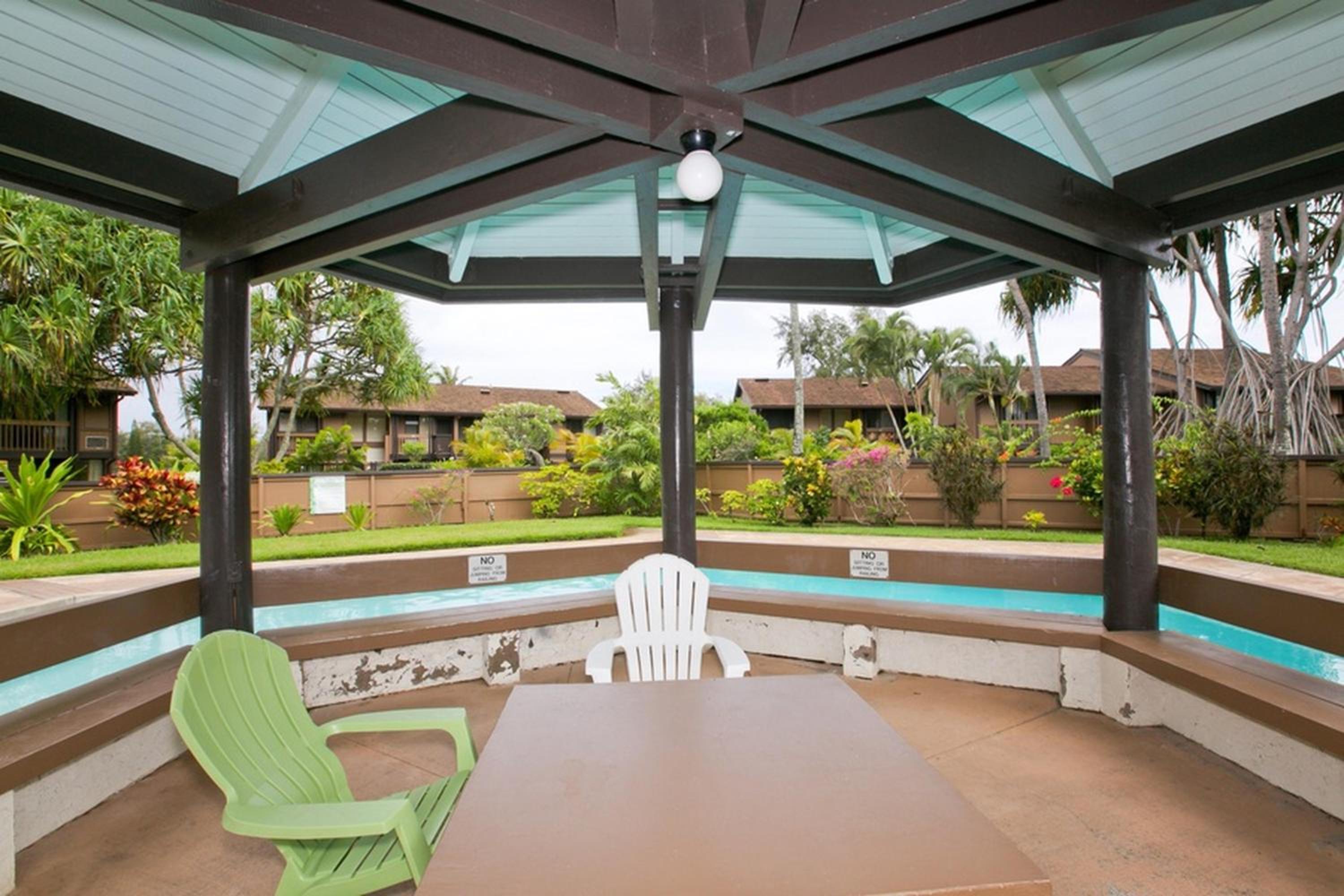 Ilima West Kuilima Estates #18 at Turtle Bay
