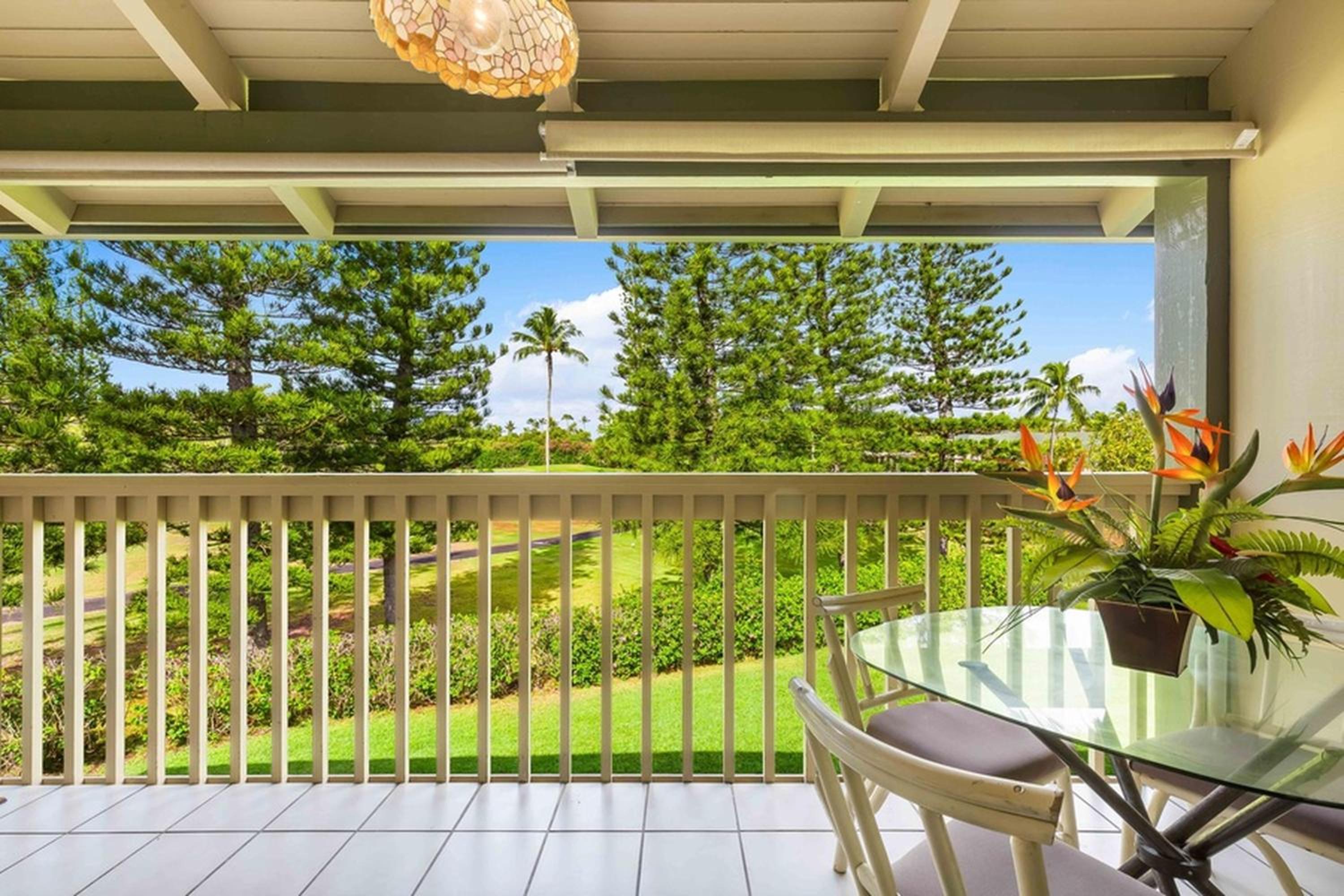 Ilima West Kuilima Estates #18 at Turtle Bay