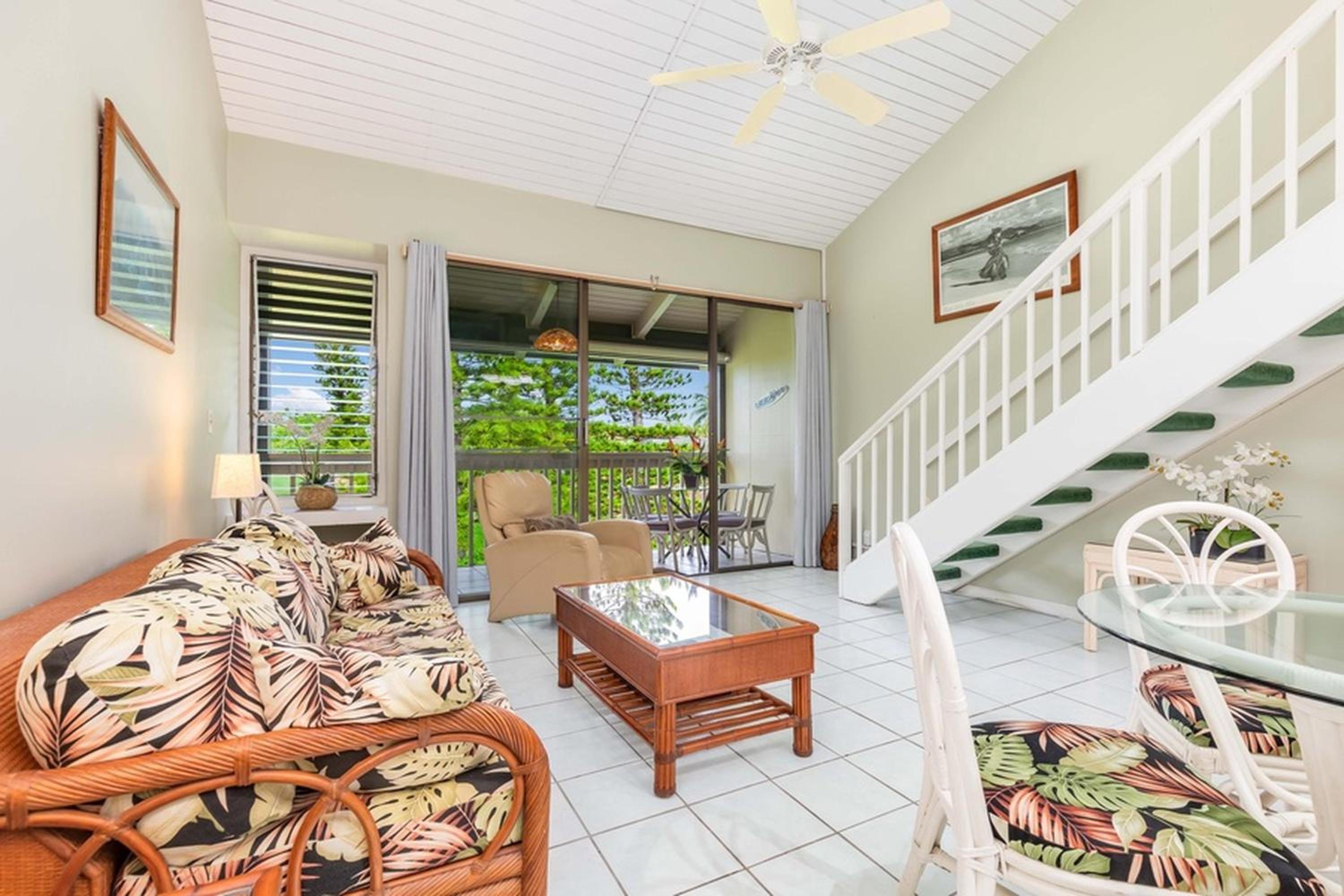 Ilima West Kuilima Estates #18 at Turtle Bay