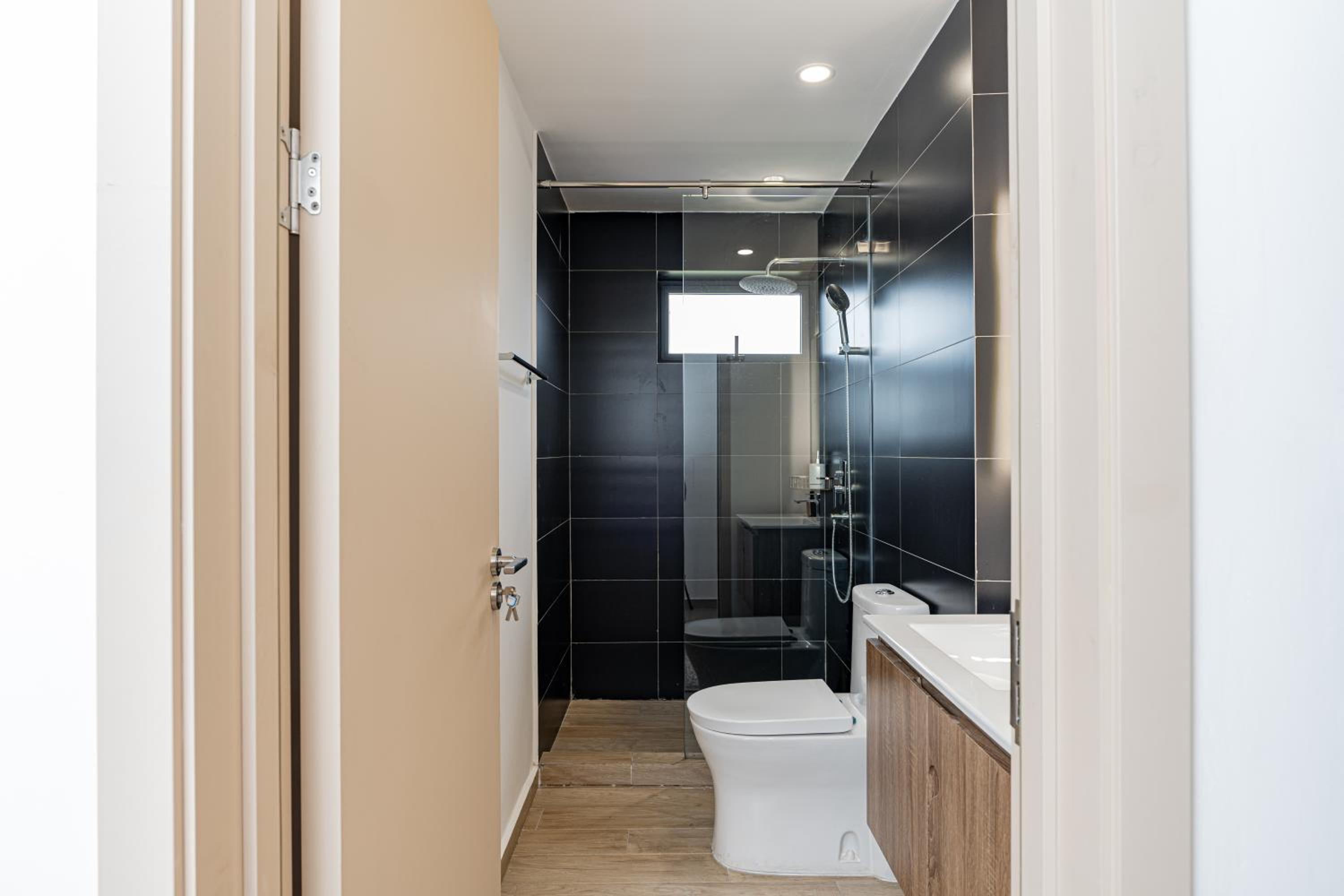Mombasa Road SouthPark 2 bedroom Spacious Apartments with National Park View