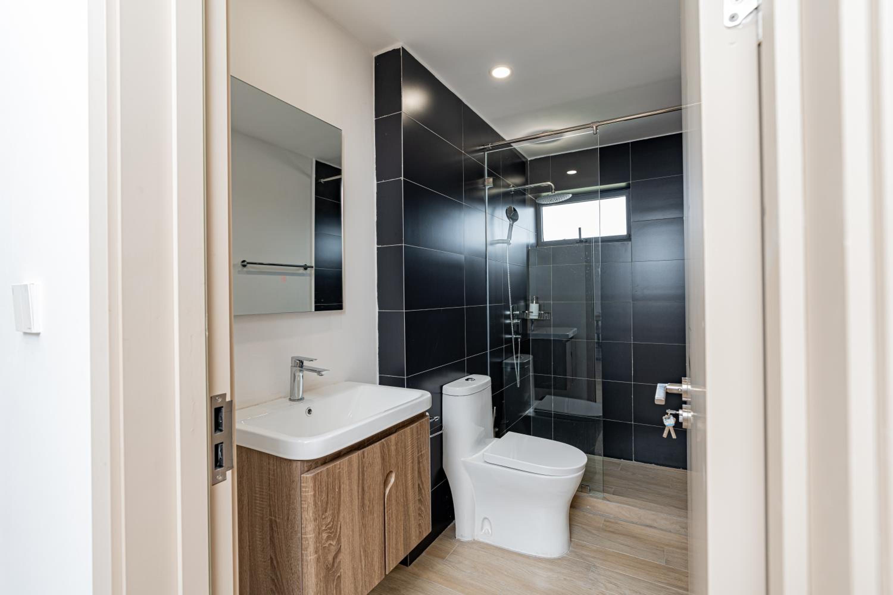 Mombasa Road SouthPark 2 bedroom Spacious Apartments with National Park View