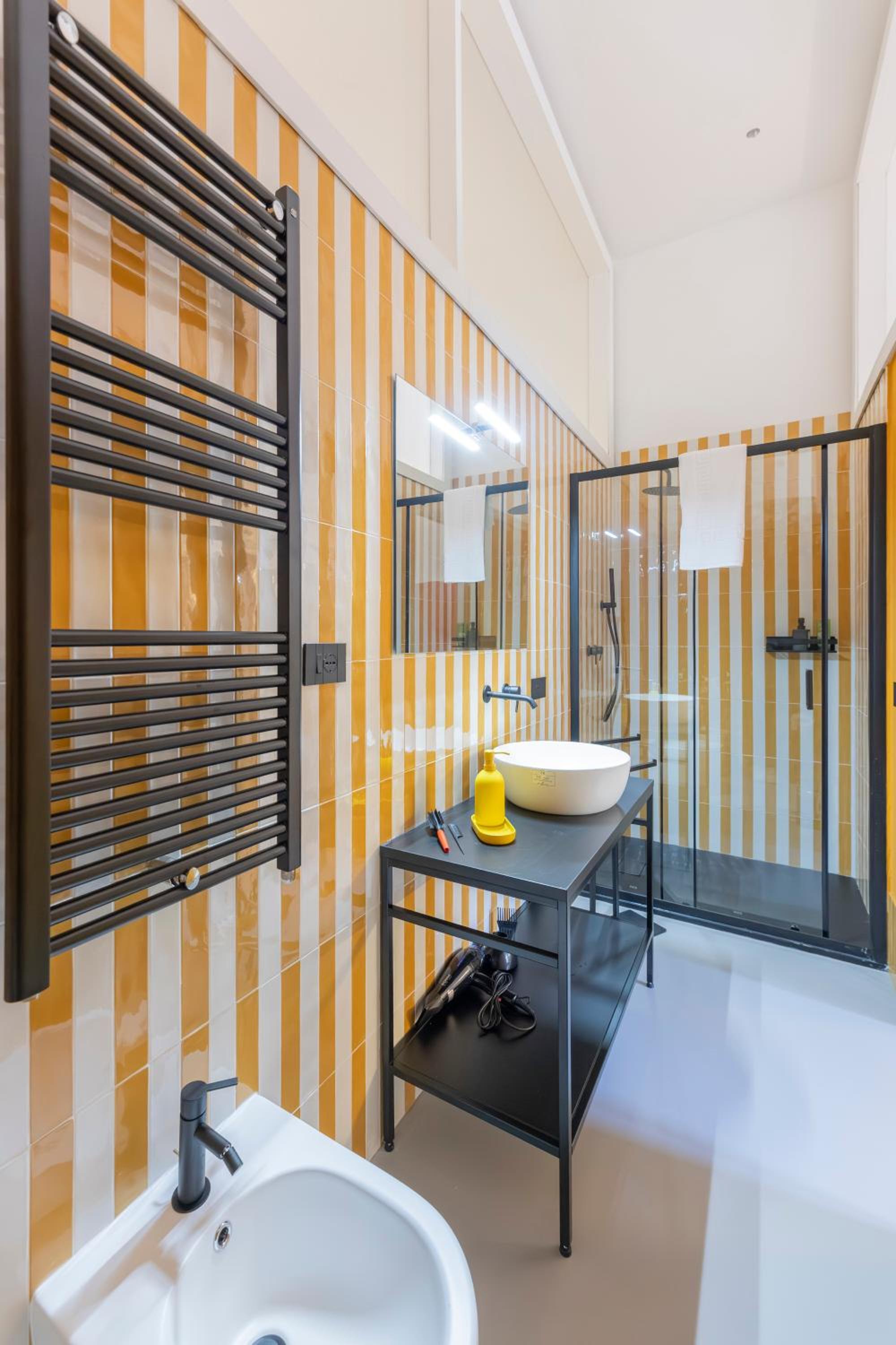 Assoli House