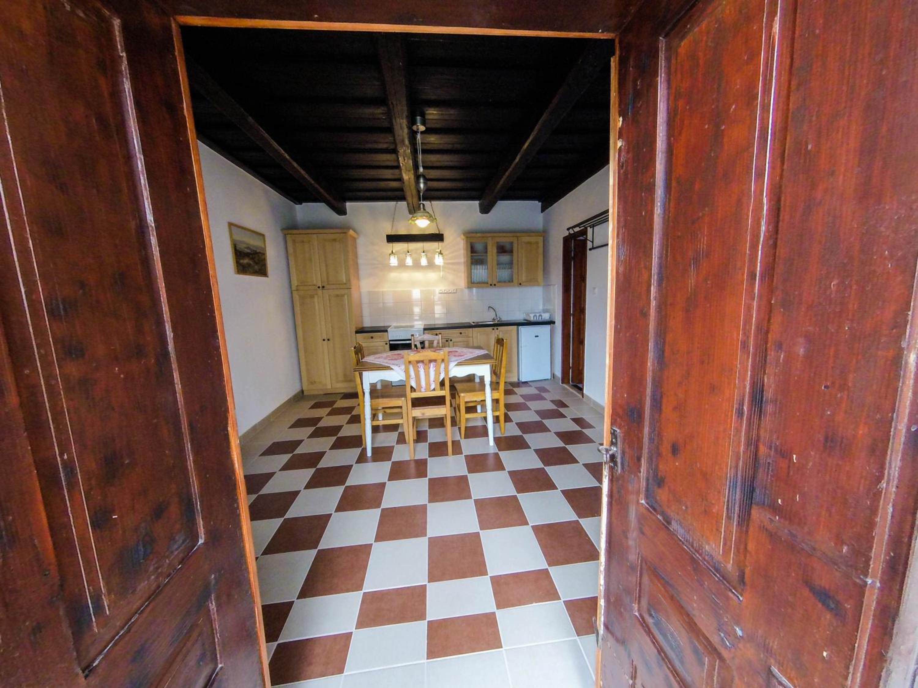 Photo 43