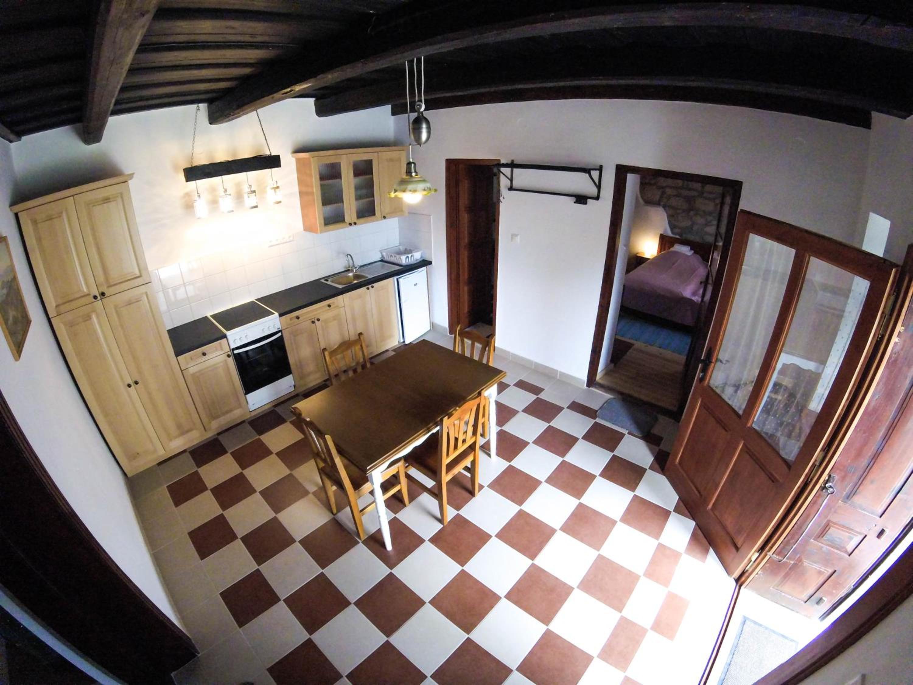 Photo 46