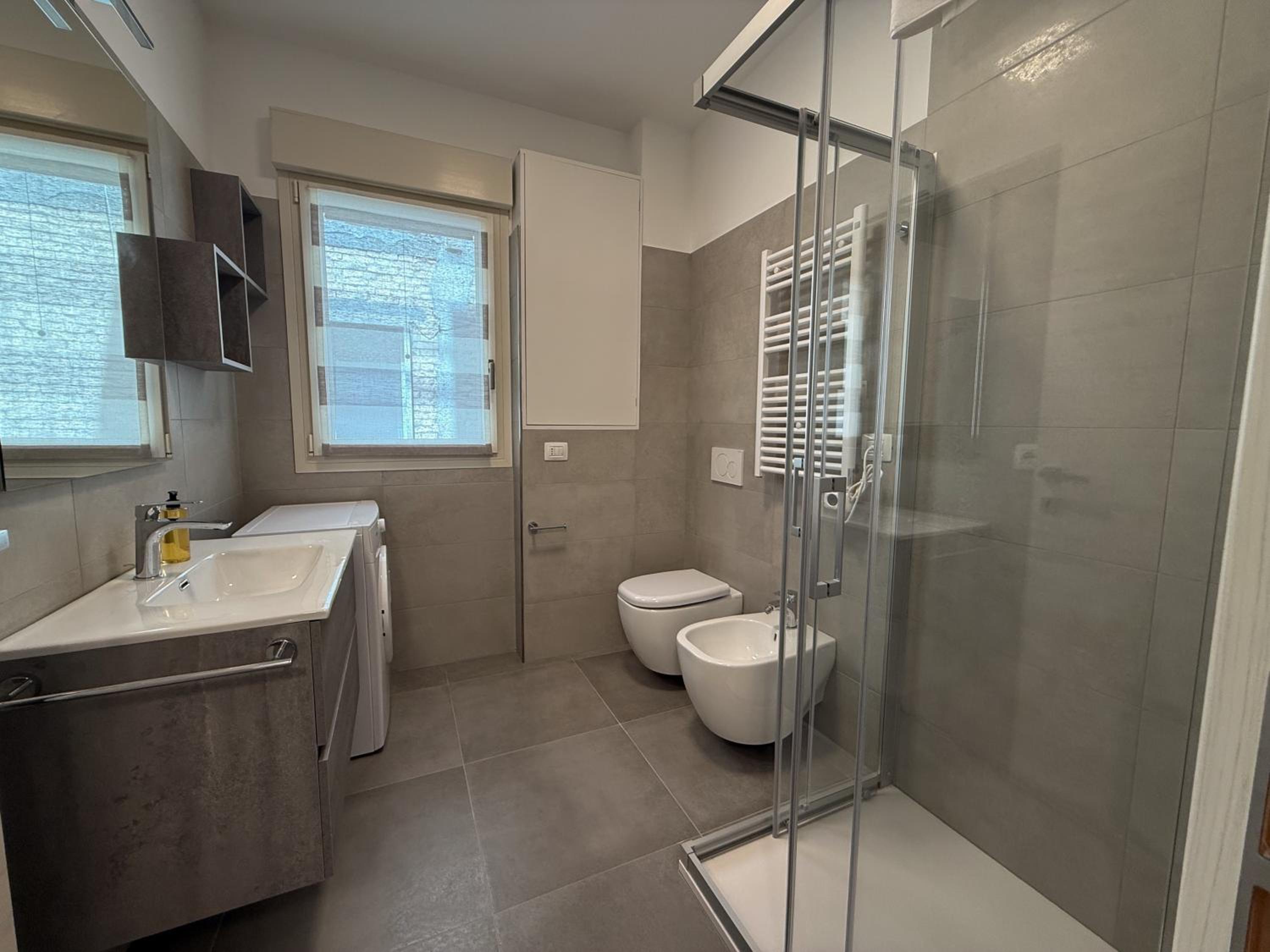 Dimora House and Relax
