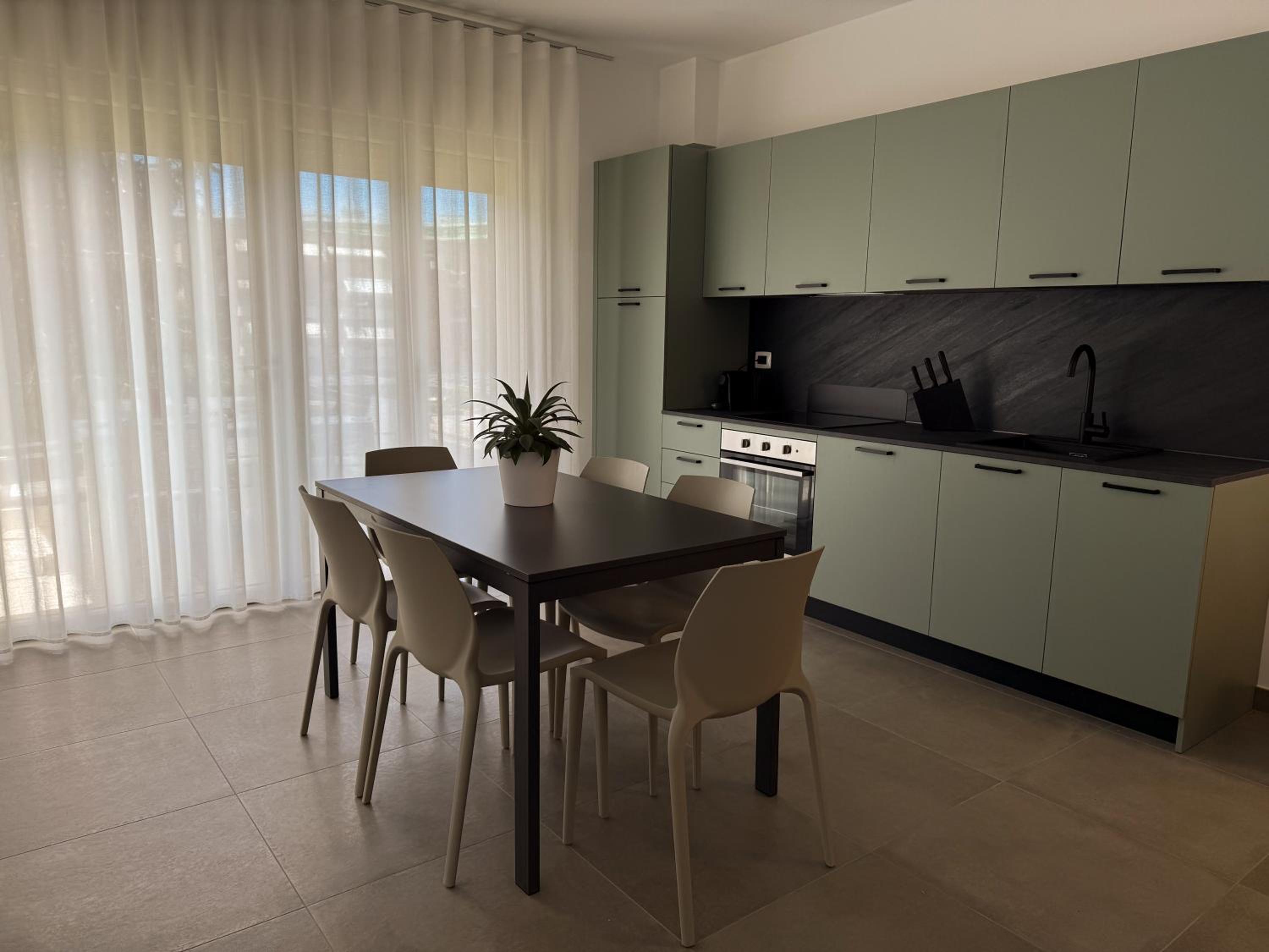 Dimora House and Relax