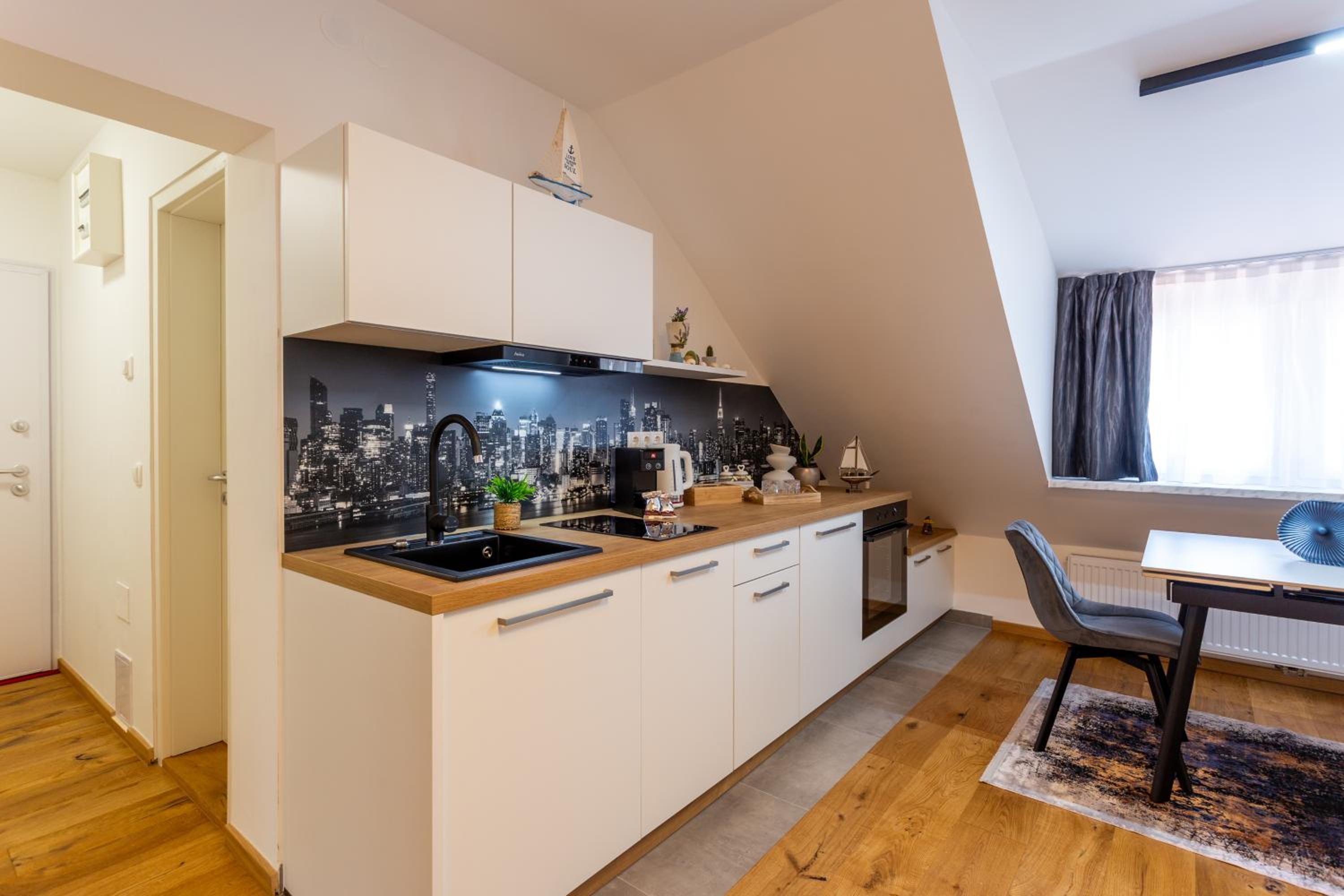 Vila Slovenka