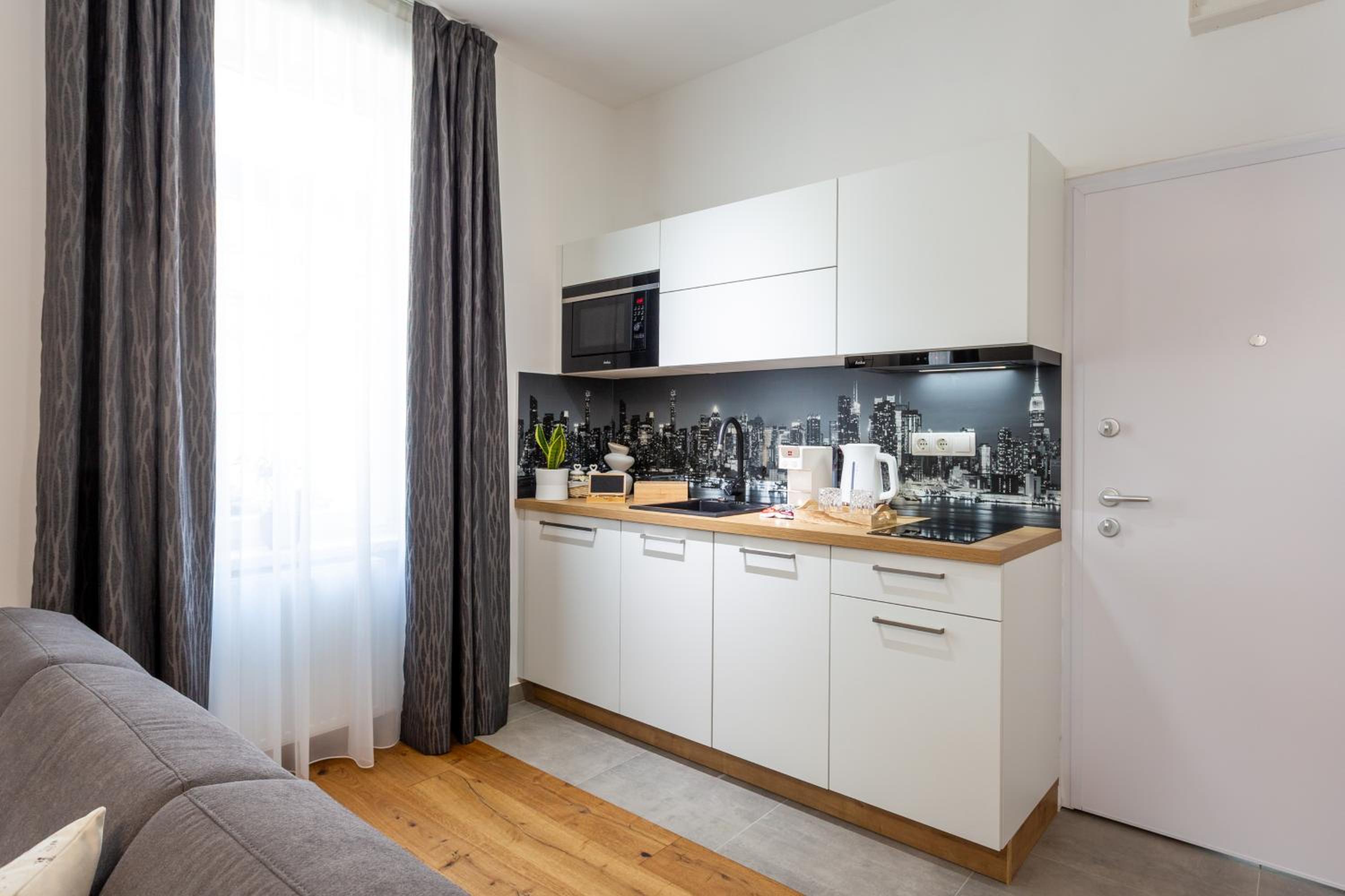 Vila Slovenka