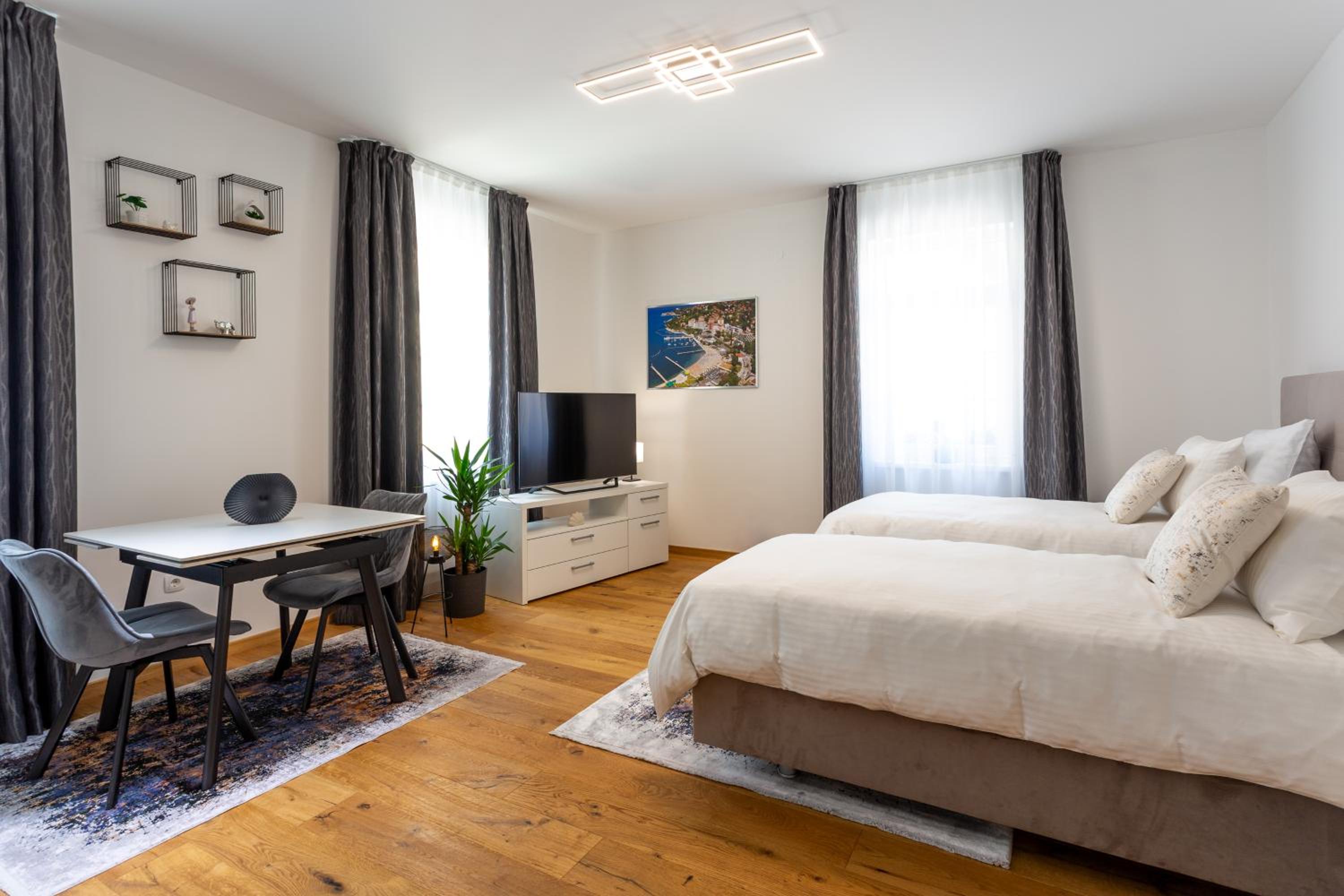 Vila Slovenka