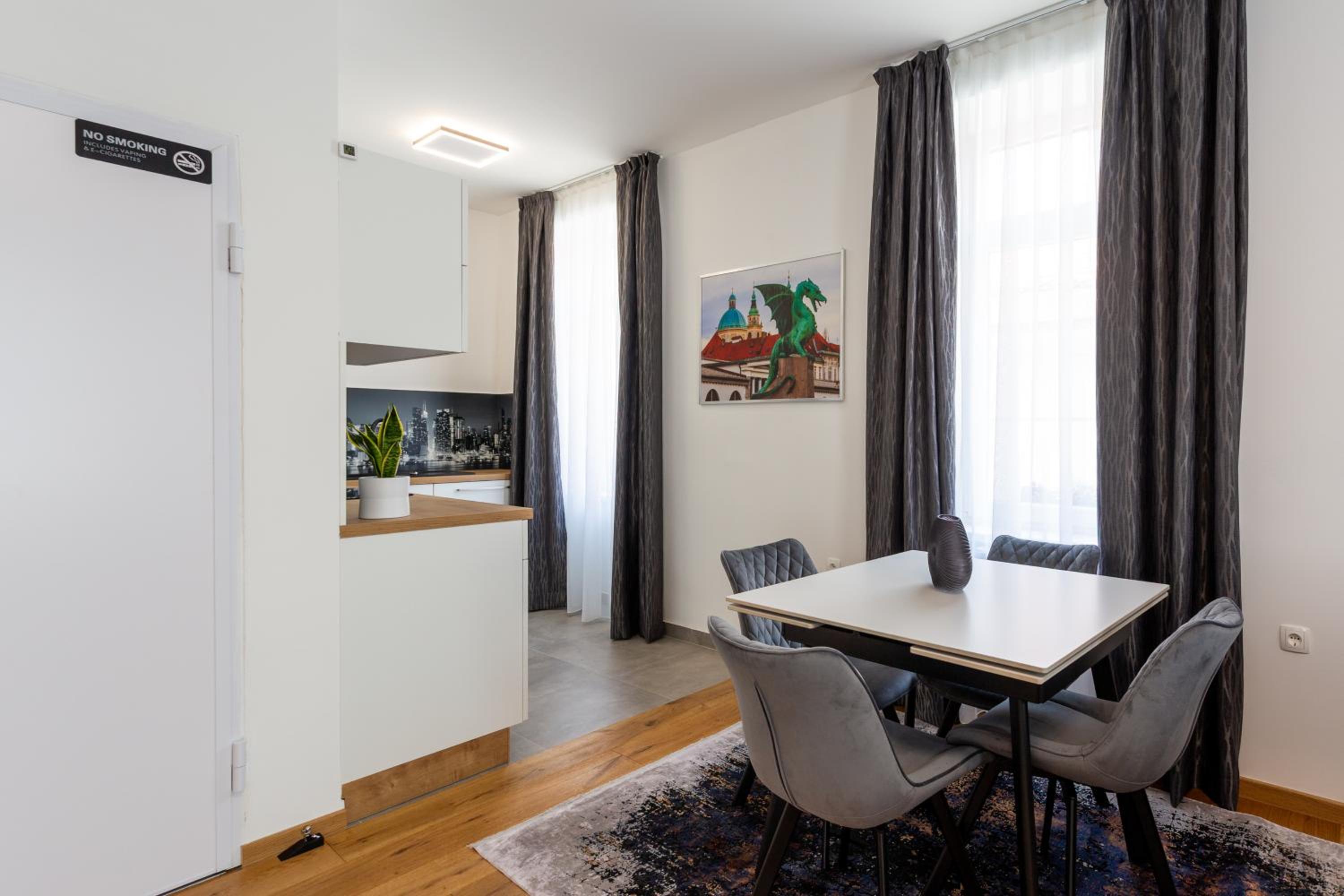 Vila Slovenka