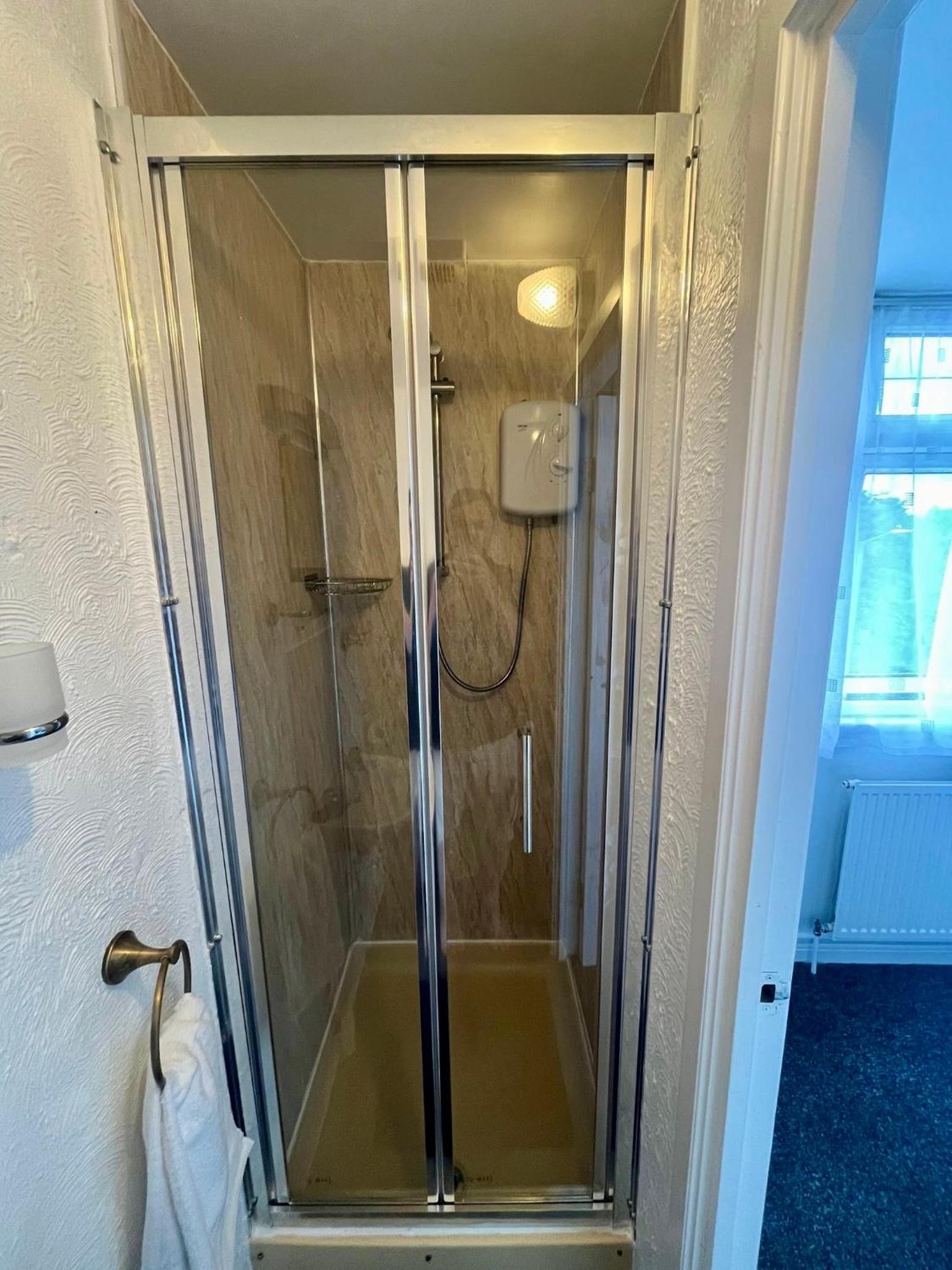 Rembrandt Guest House, photo 12