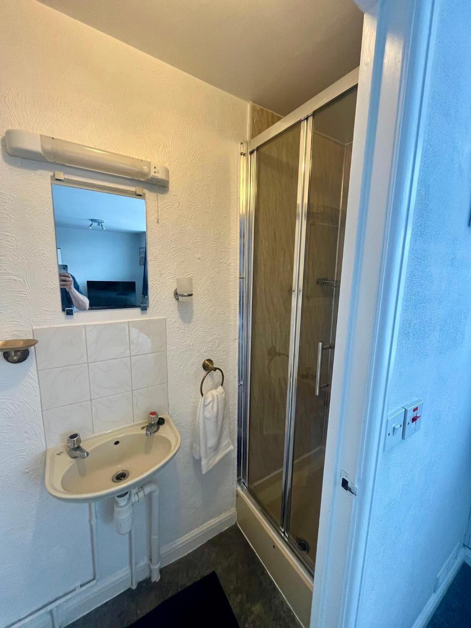 Rembrandt Guest House, photo 45