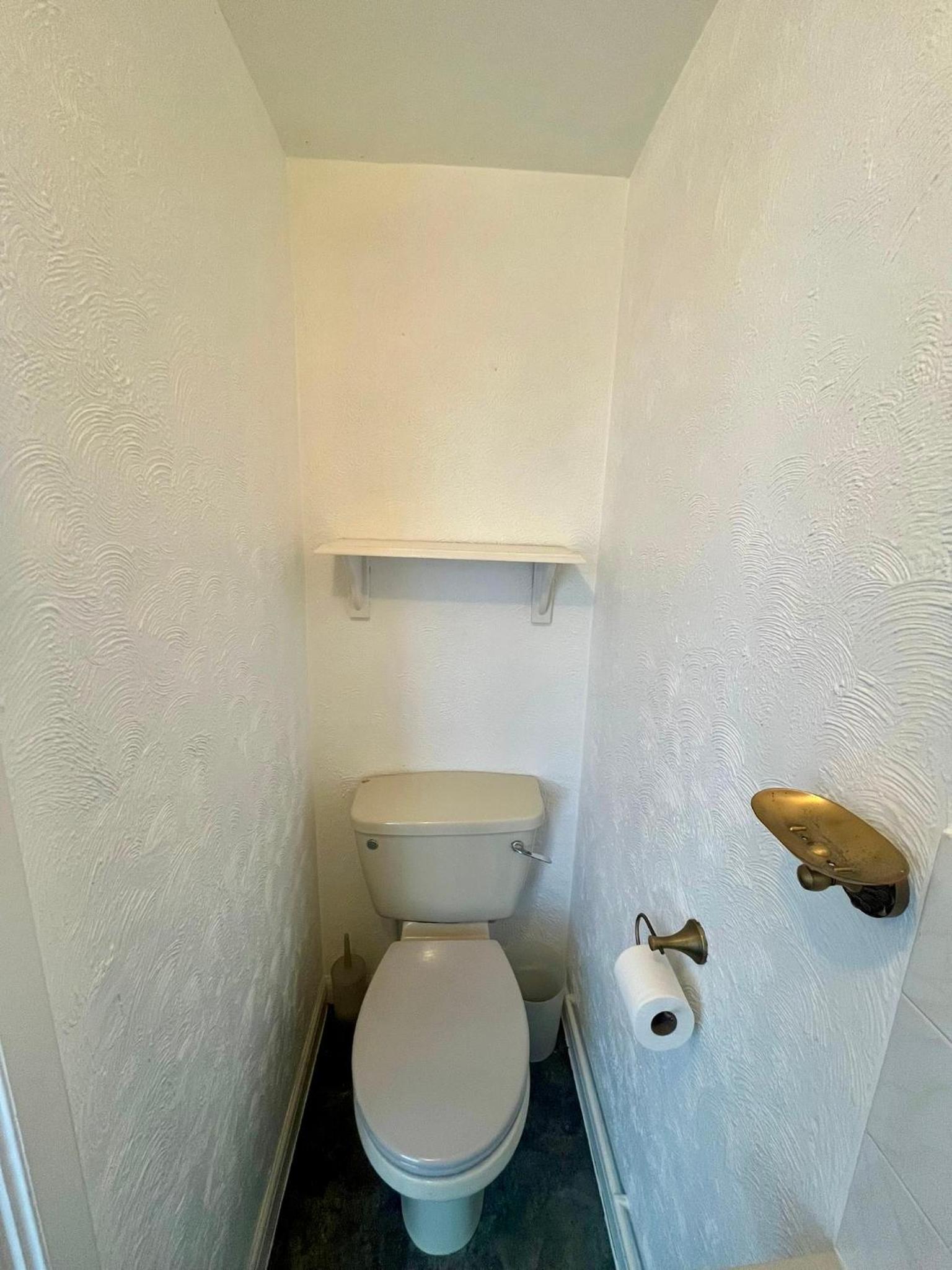 Rembrandt Guest House, photo 29