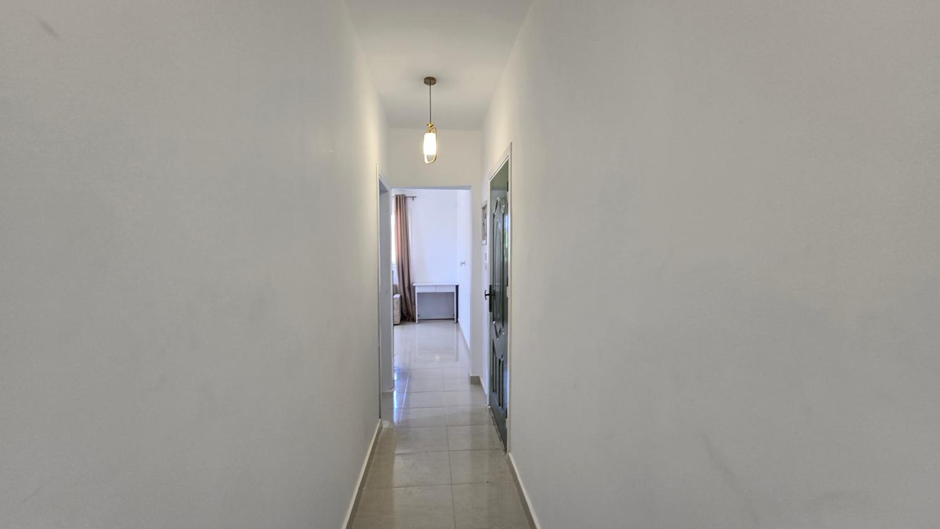 Manzzel Dahab Hostel