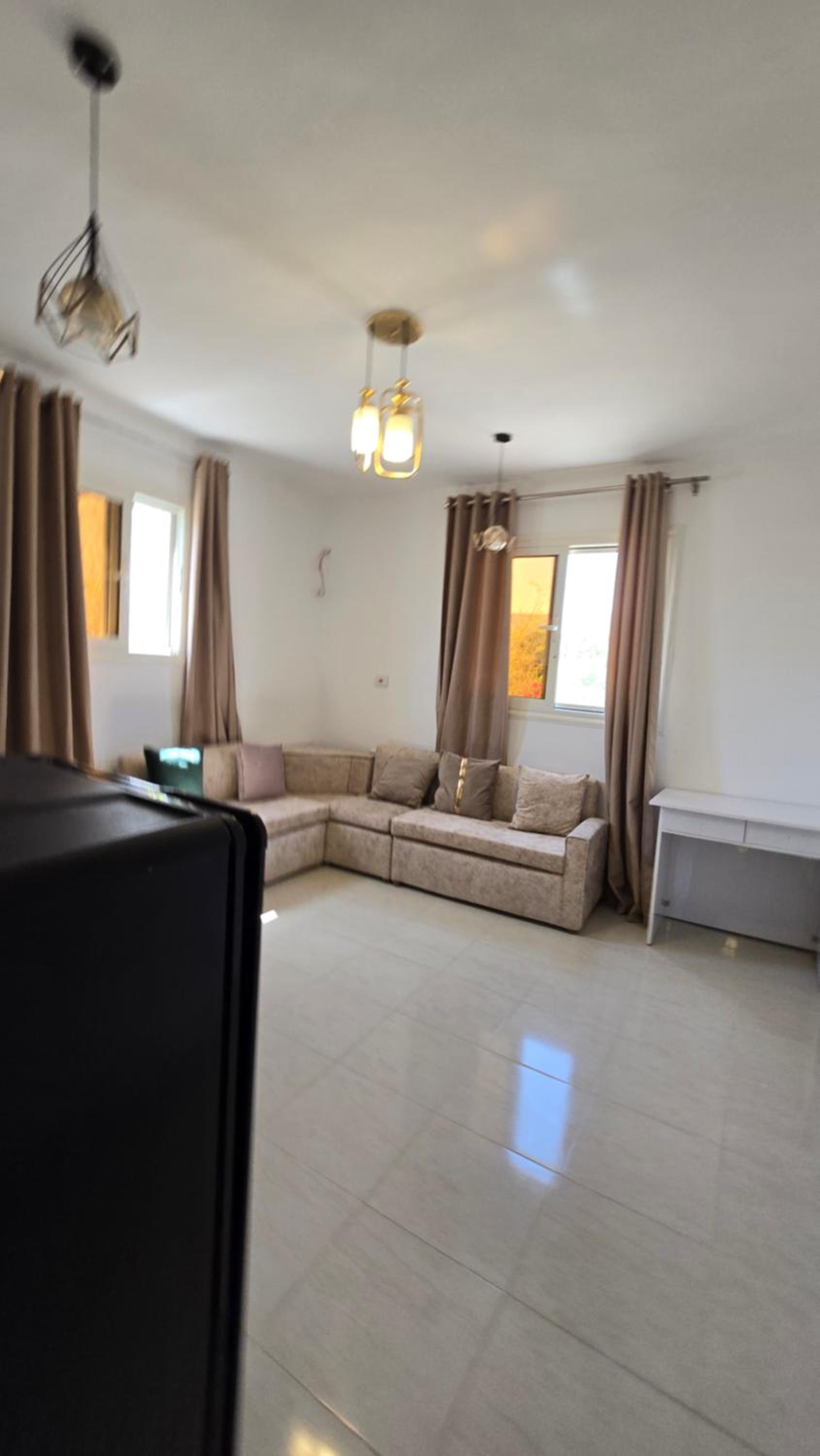 Manzzel Dahab Hostel