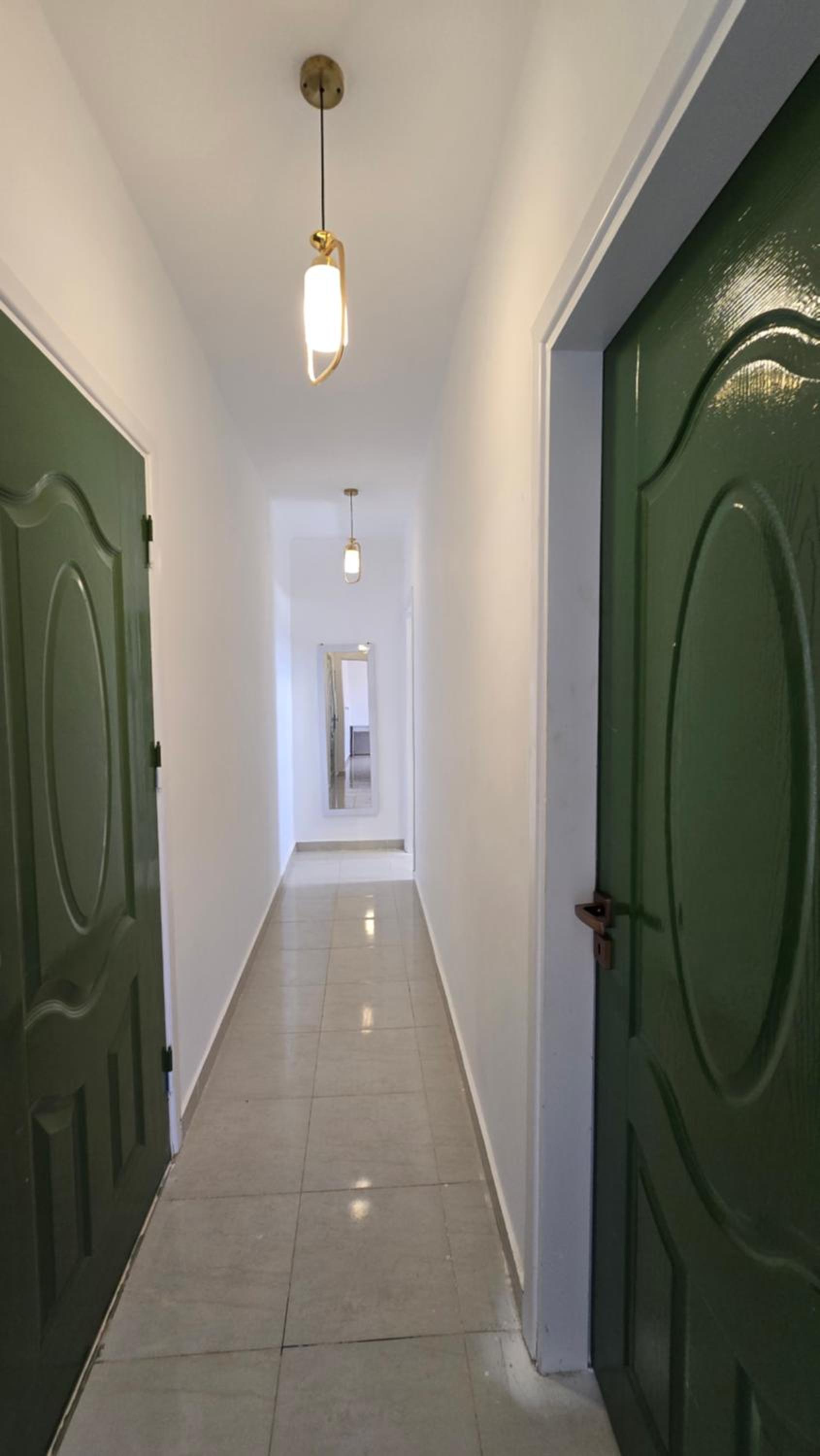 Manzzel Dahab Hostel