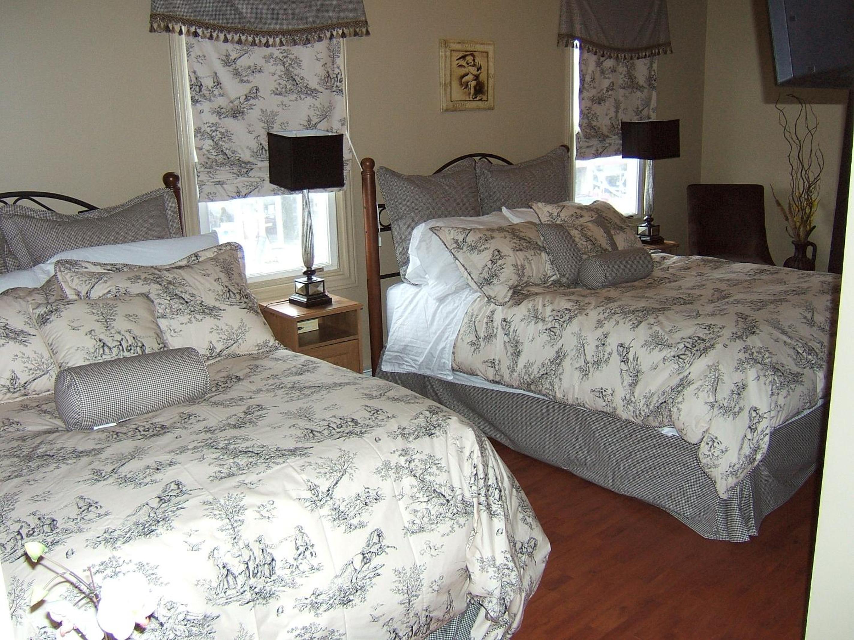 Dominion Hotel