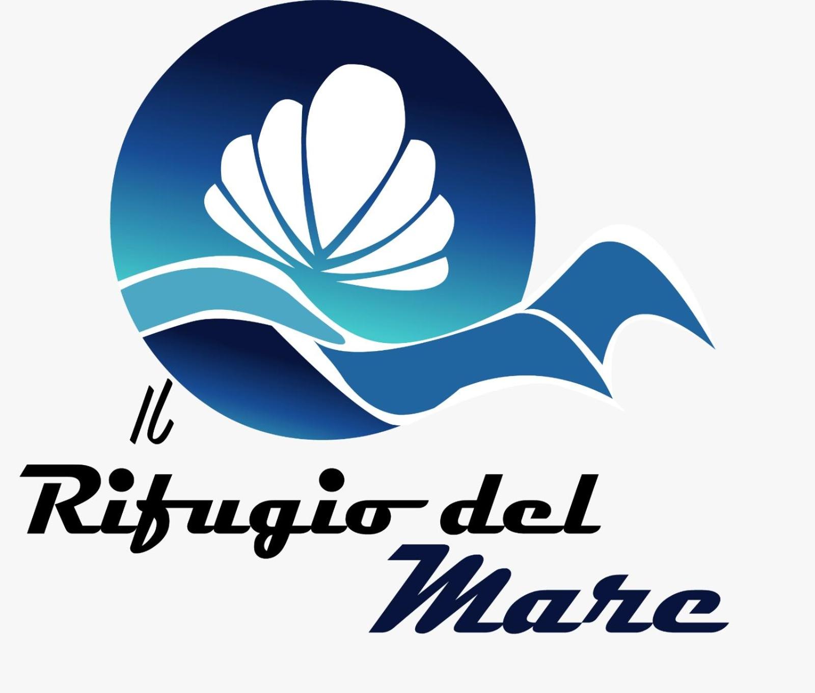 Il Rifugio Del Mare