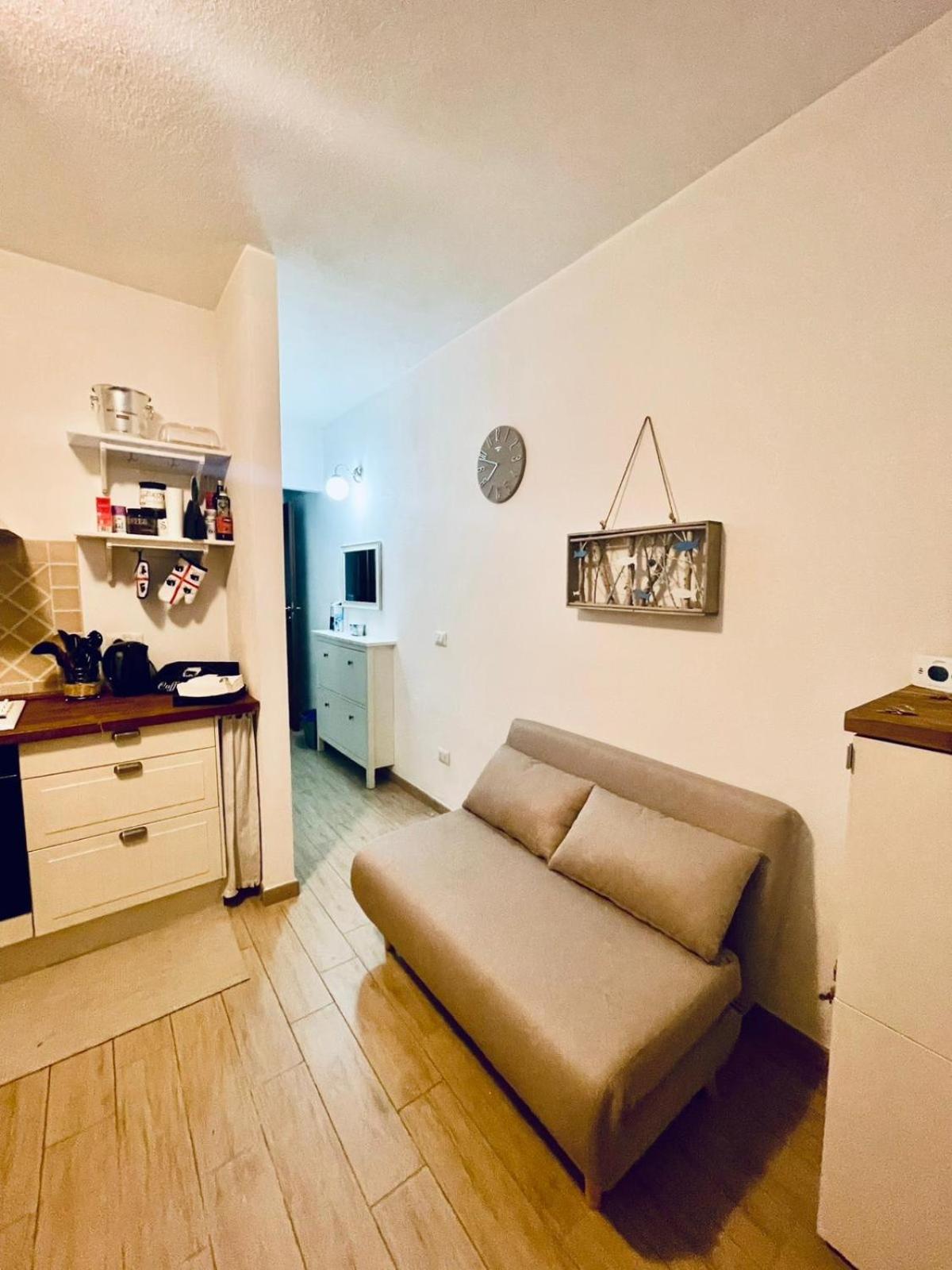 SoNi Home