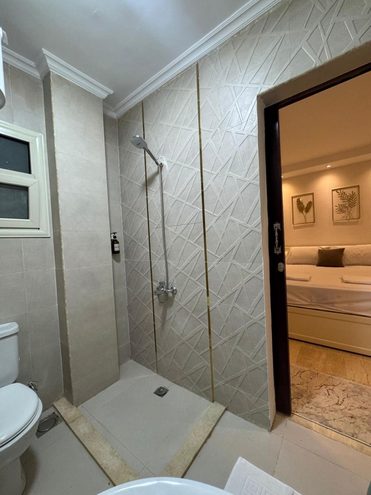 Avin Resort Hurghada