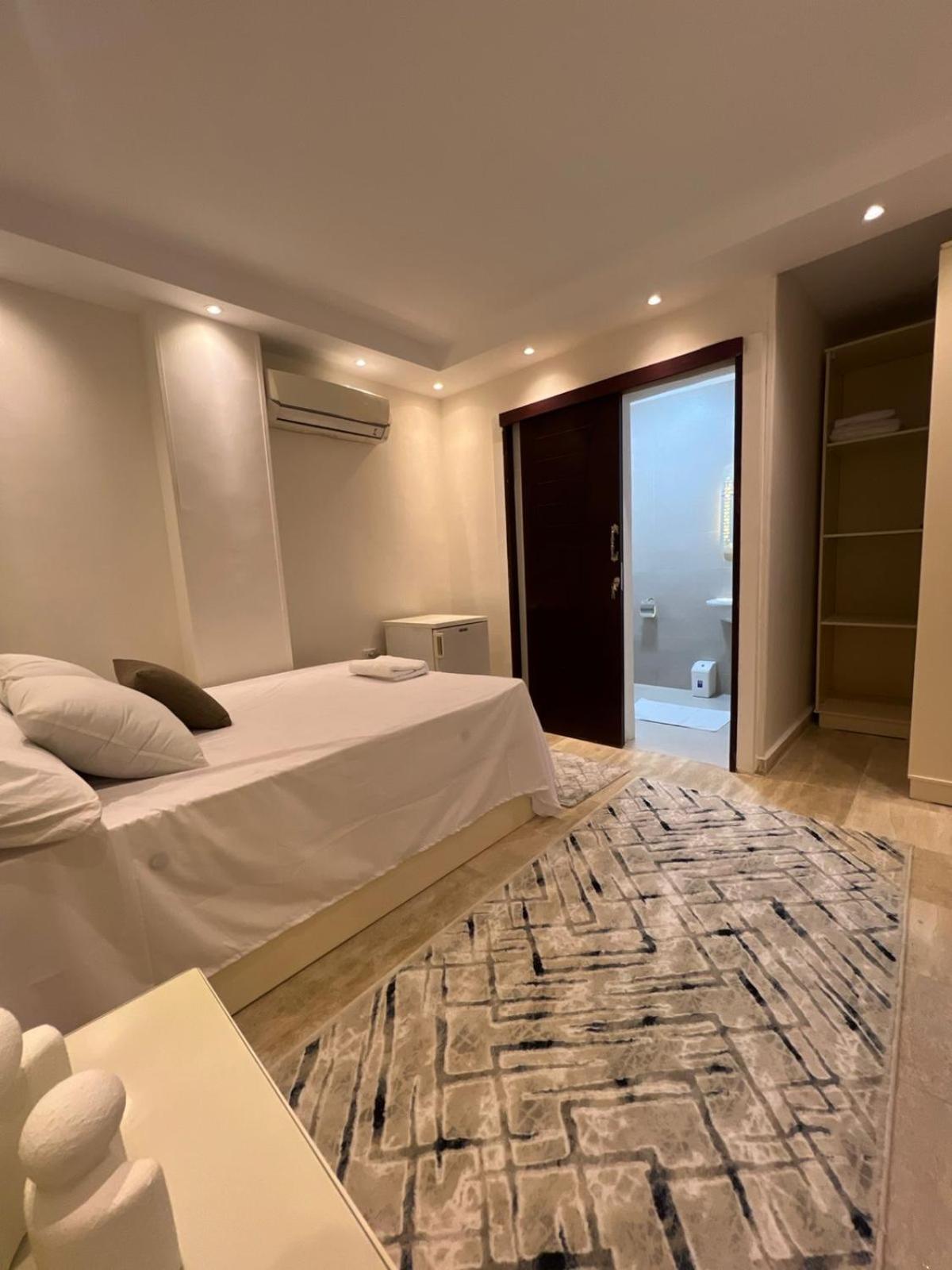 Avin Resort Hurghada