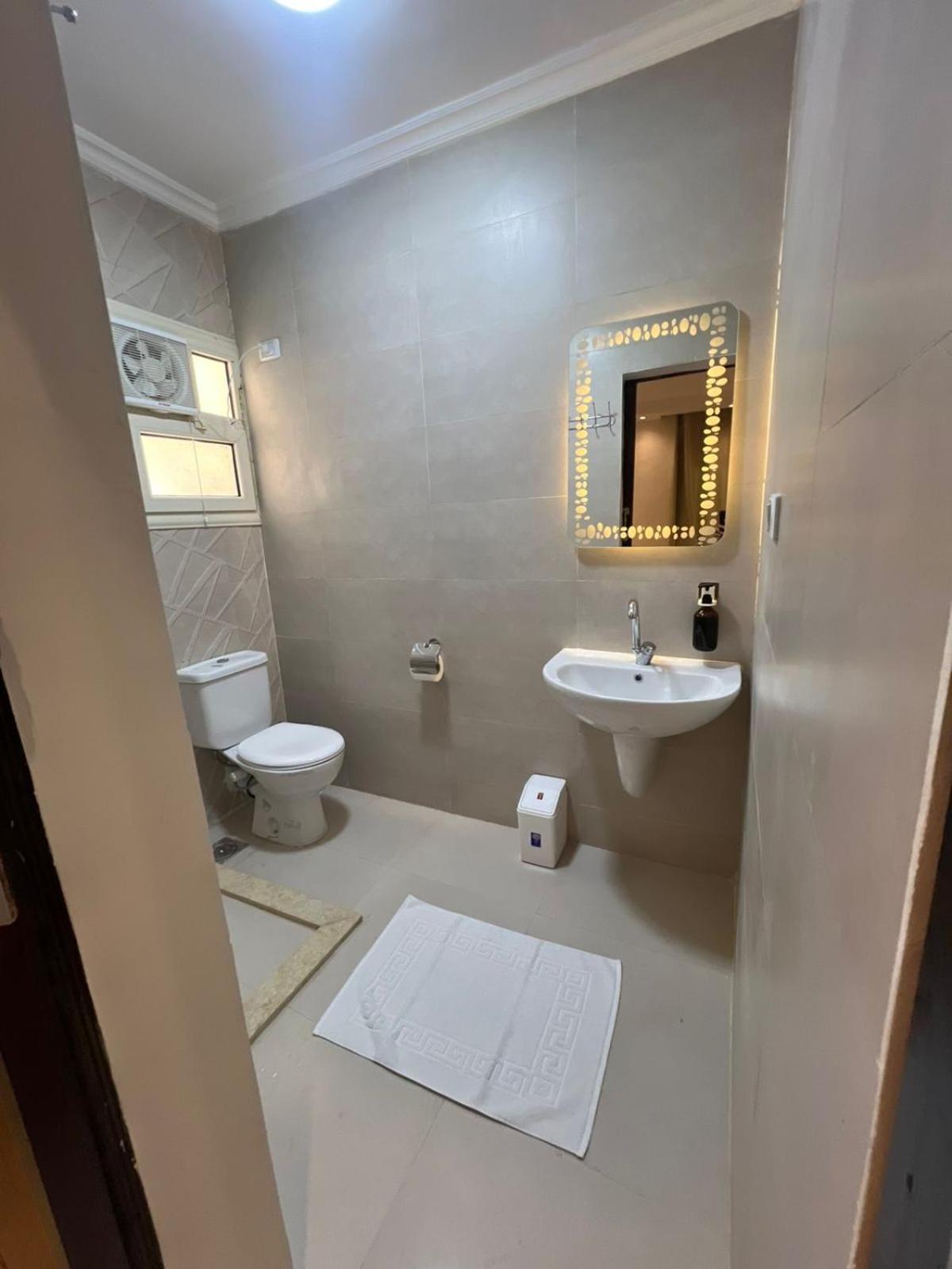 Avin Resort Hurghada