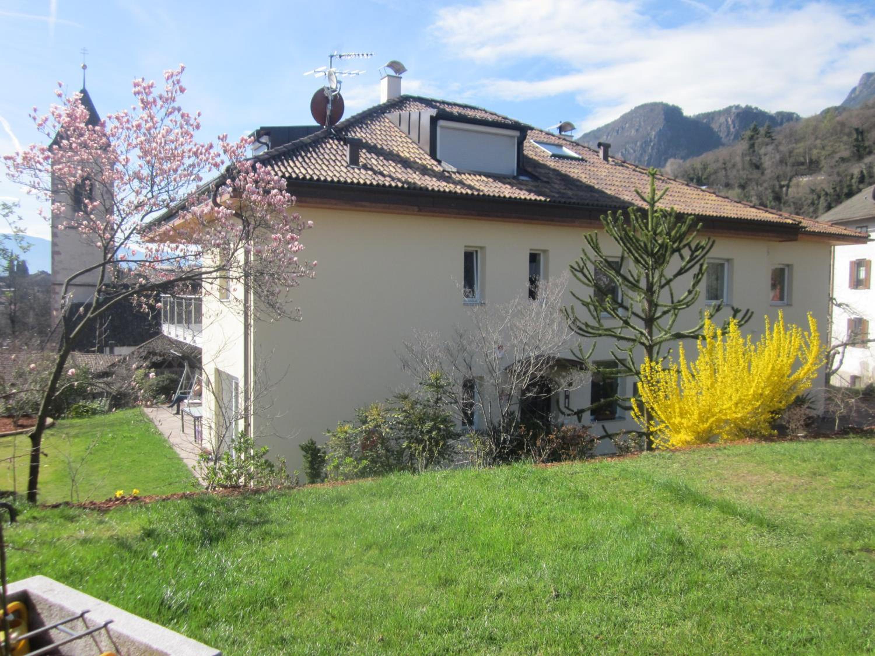 Photo 38