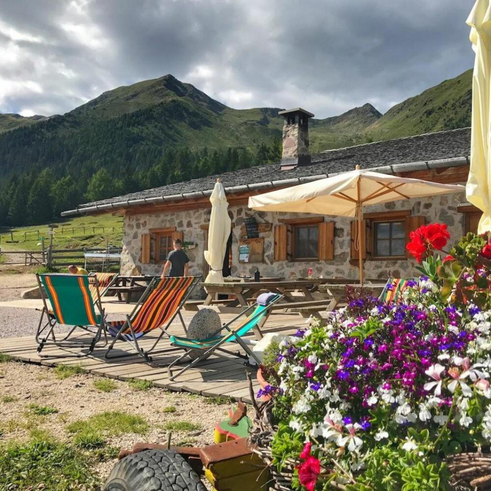 Agritur La Fenice