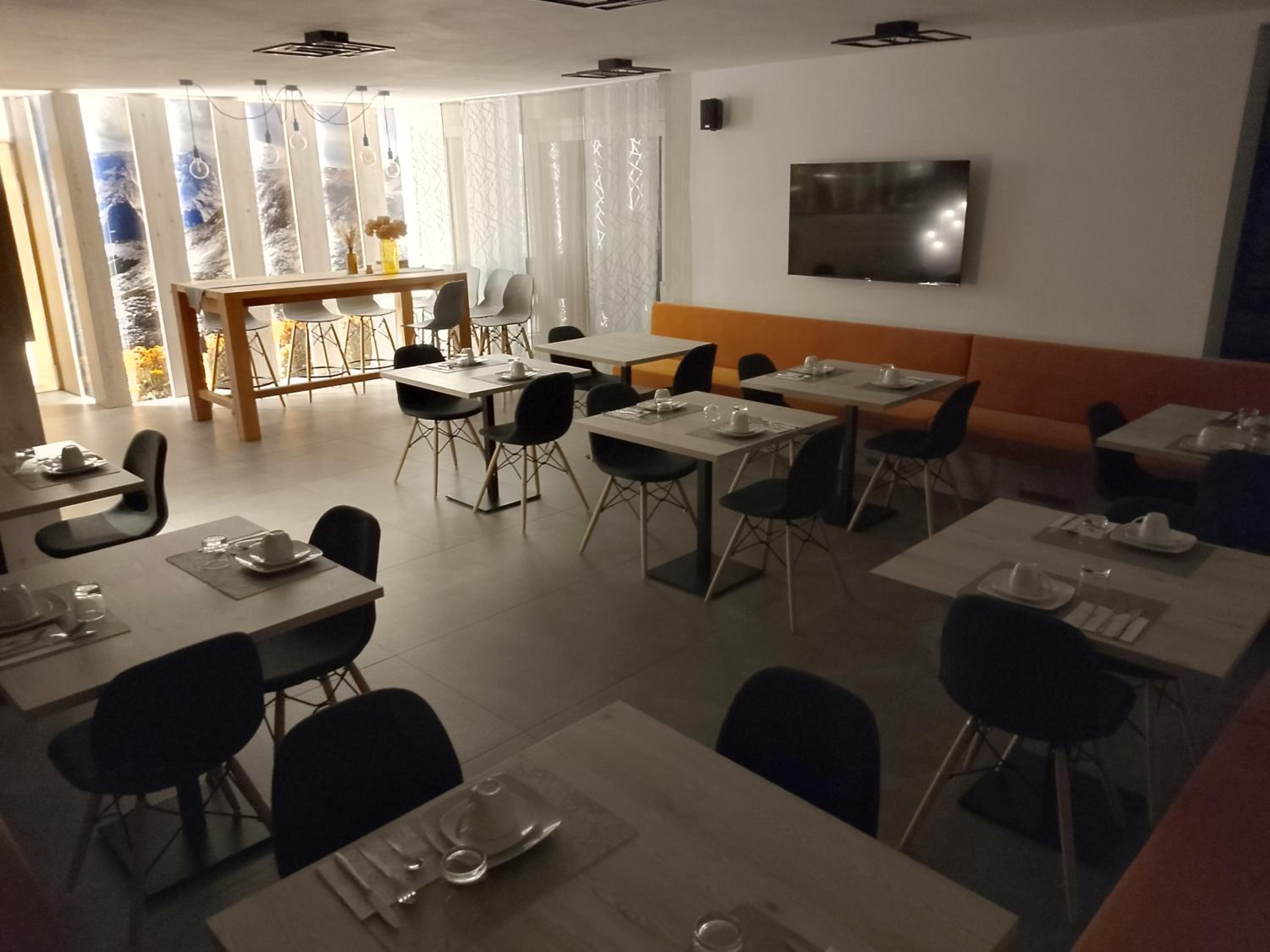 Agritur La Fenice