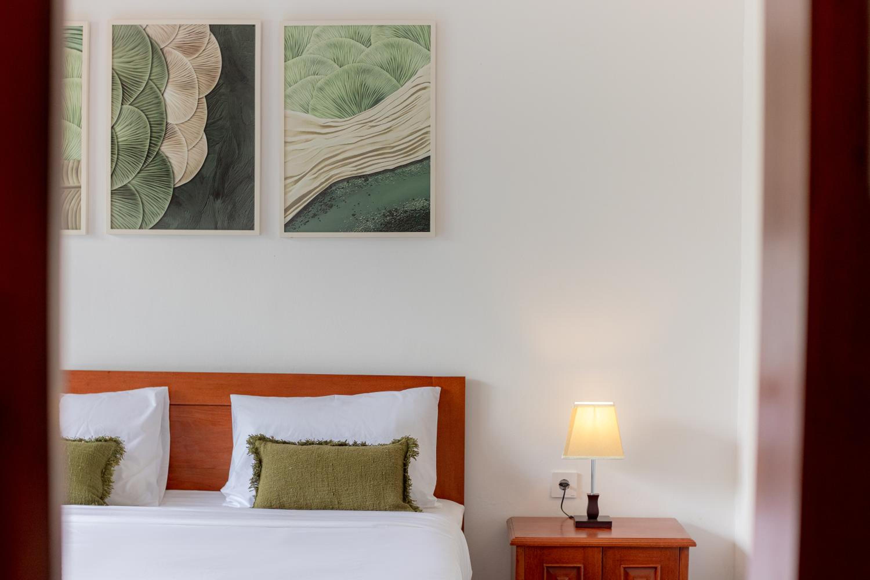Brand New Villa Prime Location in Canggu - 15 Minutes Walk to the Beach