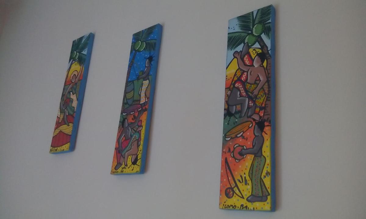Photo 37