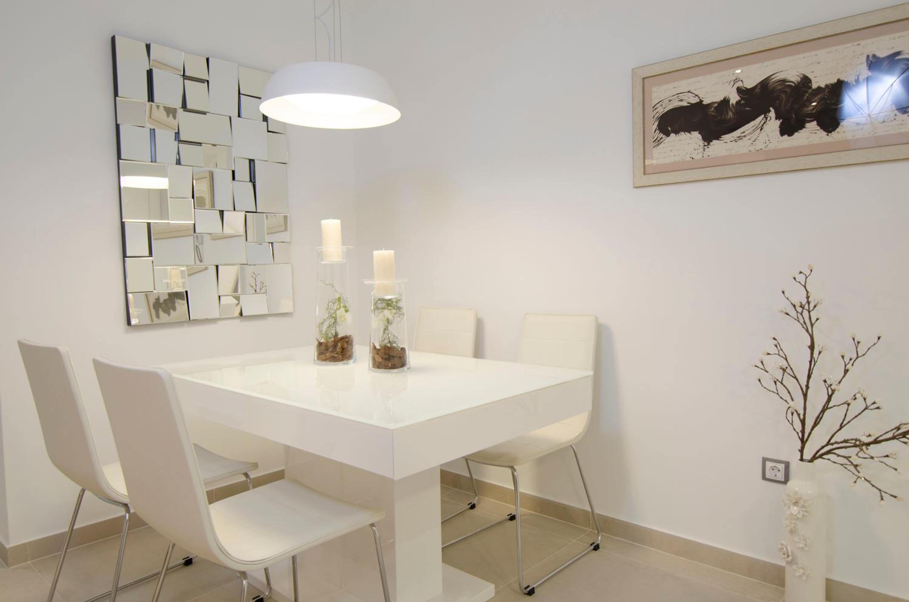 Infinity View by Mar Holidays - Arenales del Sol