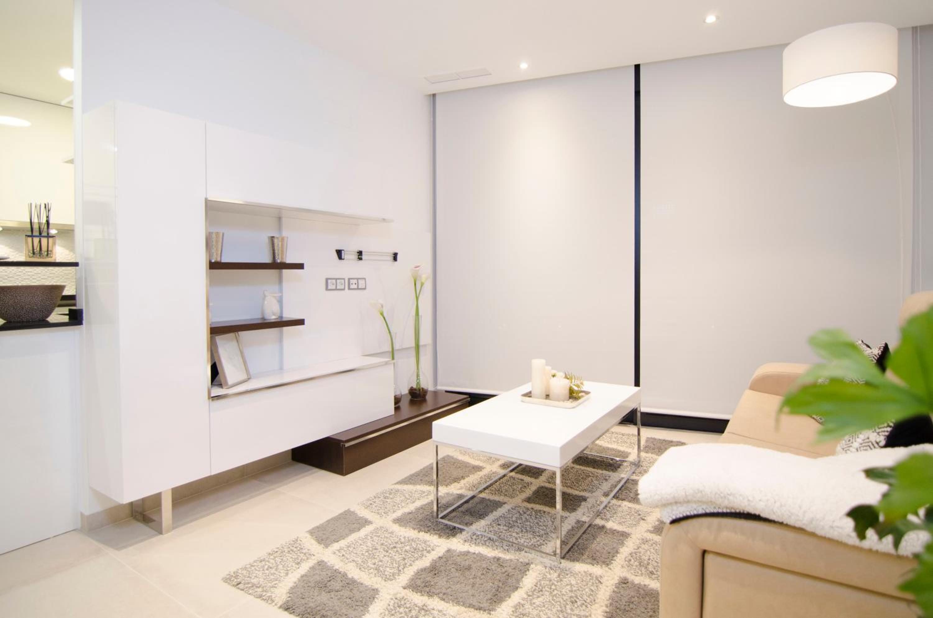 Infinity View by Mar Holidays - Arenales del Sol