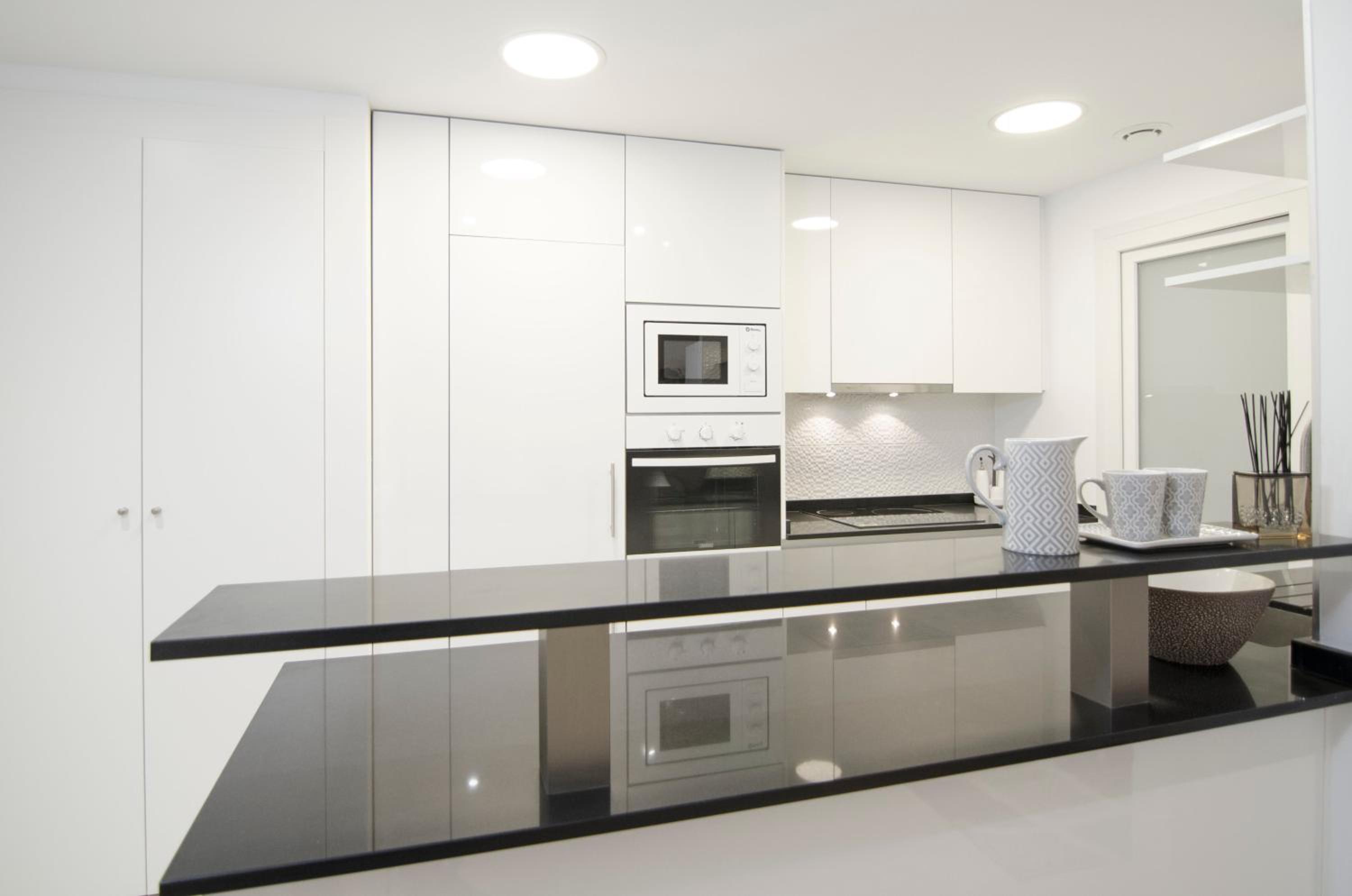 Infinity View by Mar Holidays - Arenales del Sol